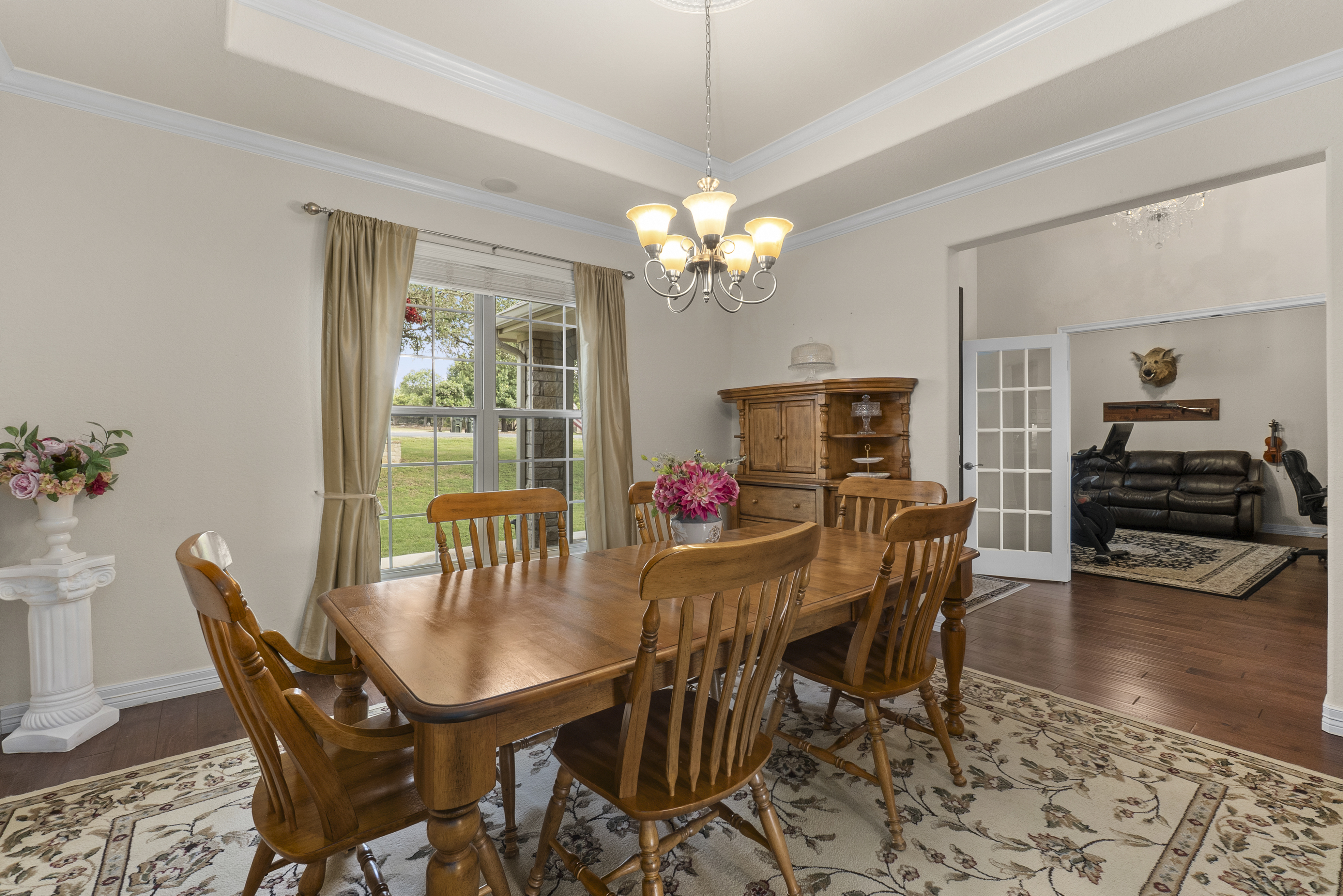 1041 Spanish Trail 