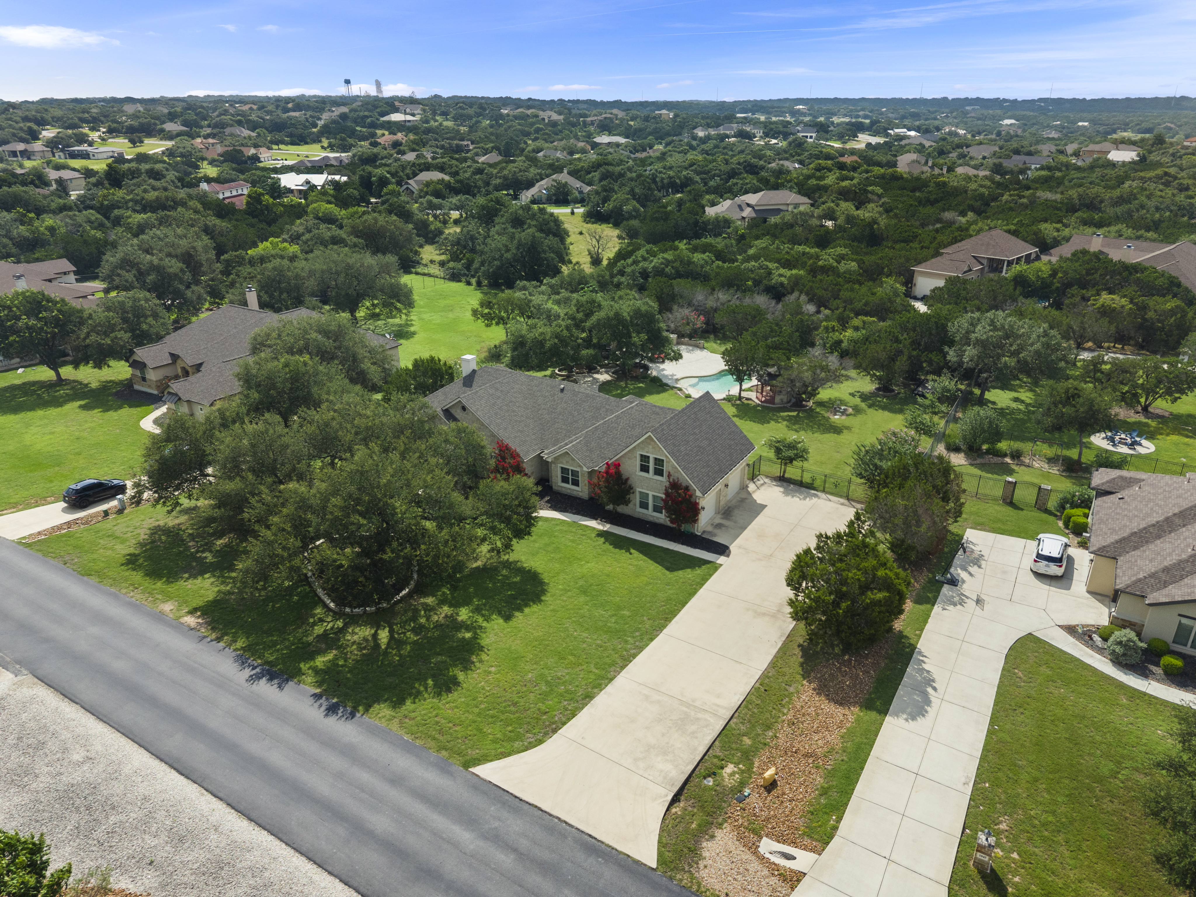 1041 Spanish Trail 