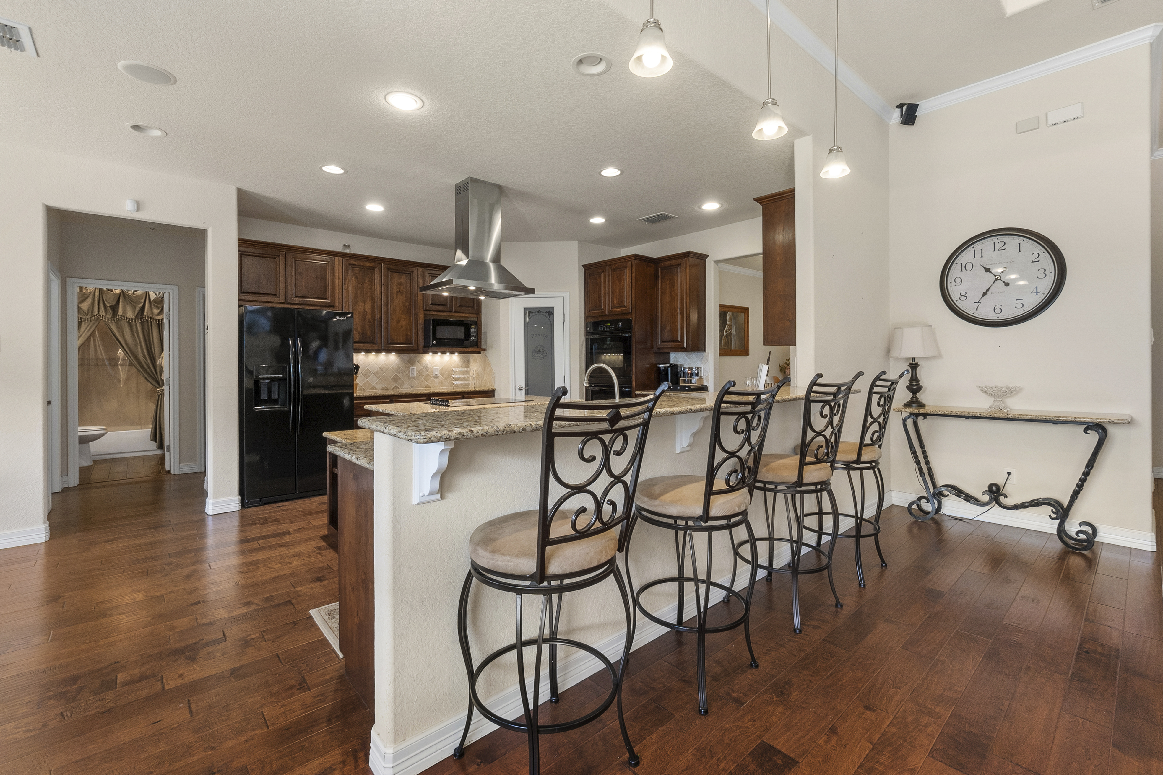 1041 Spanish Trail 