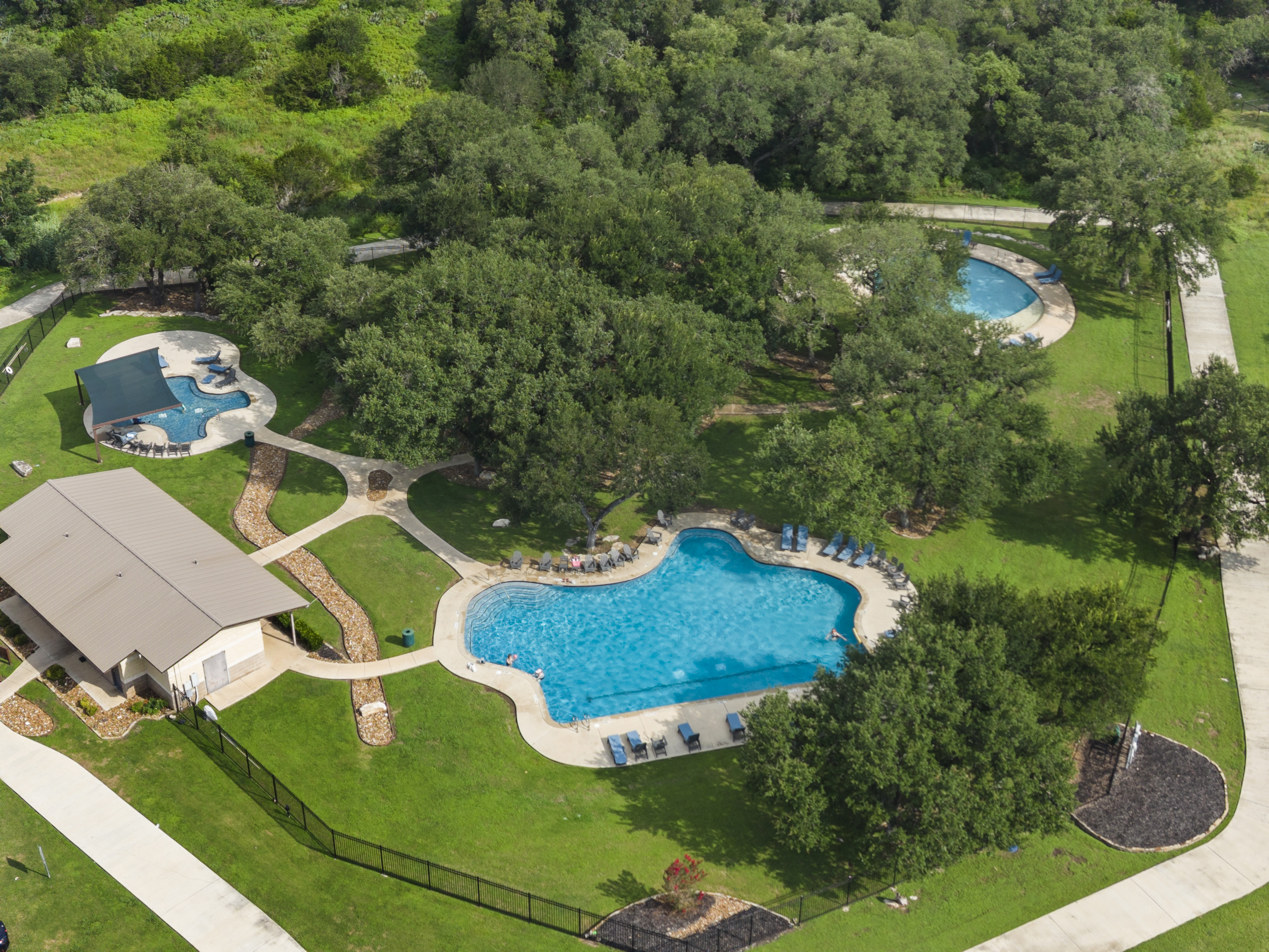 1041 Spanish Trail 