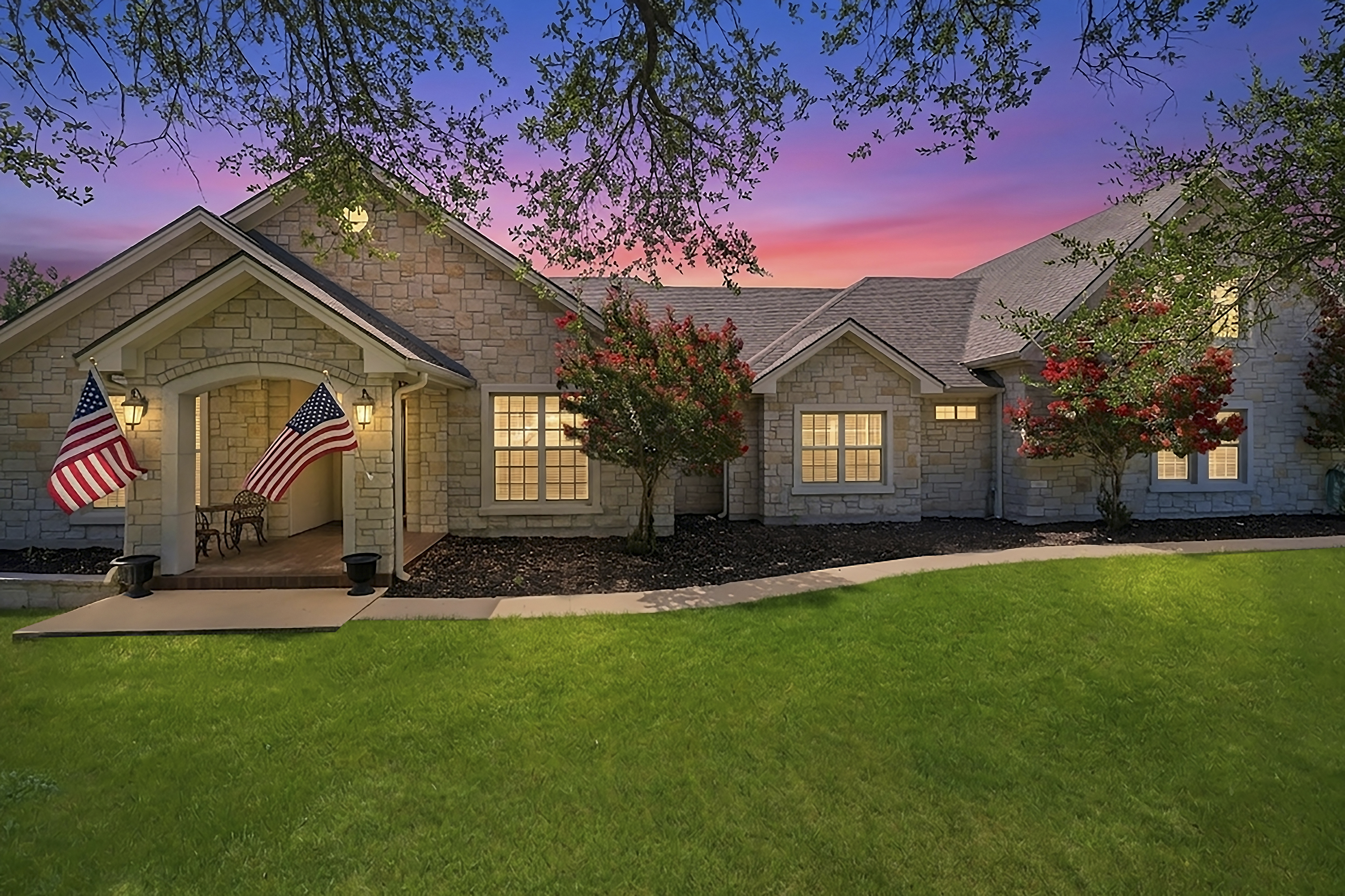 1041 Spanish Trail 