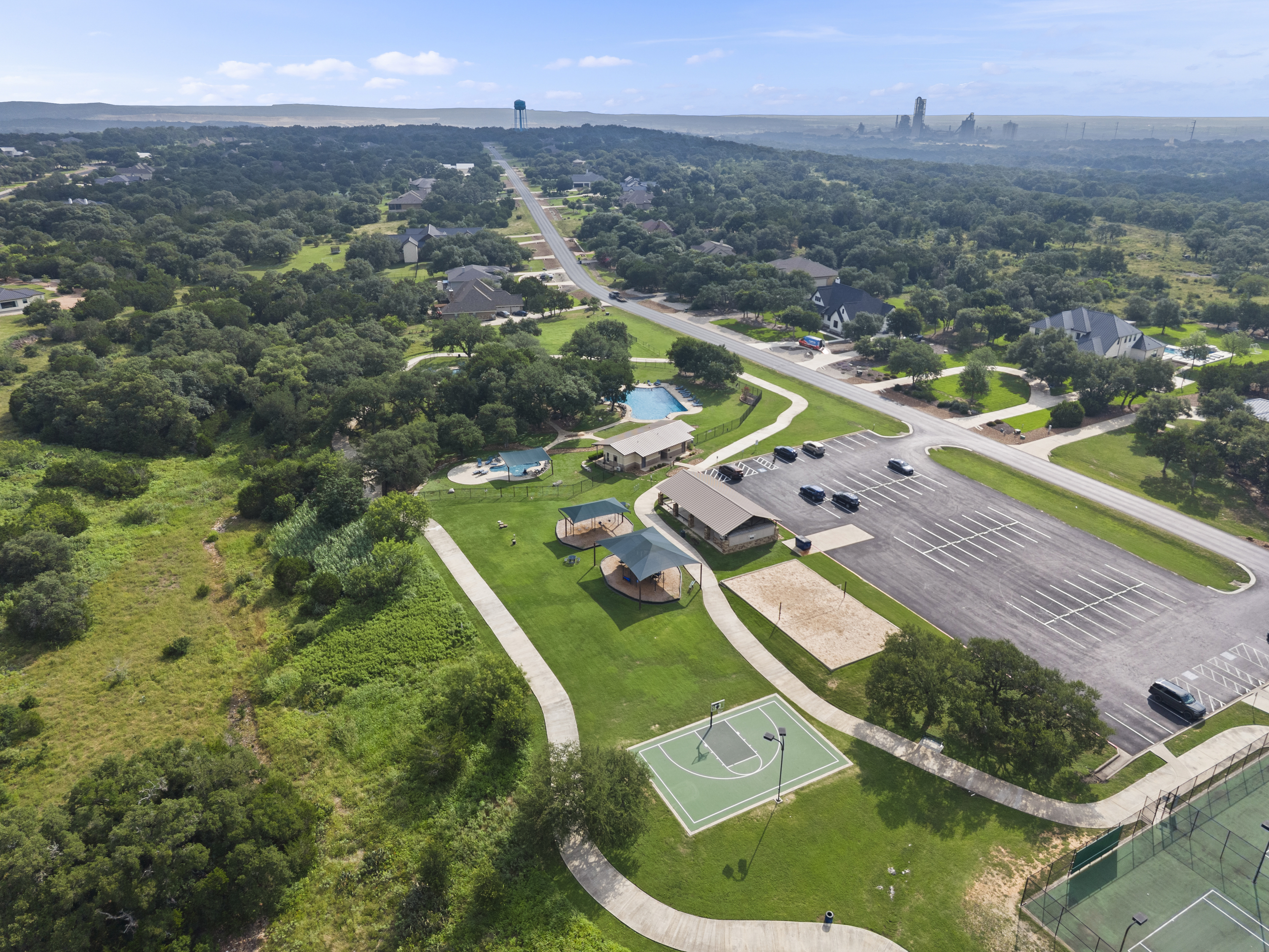 1041 Spanish Trail 