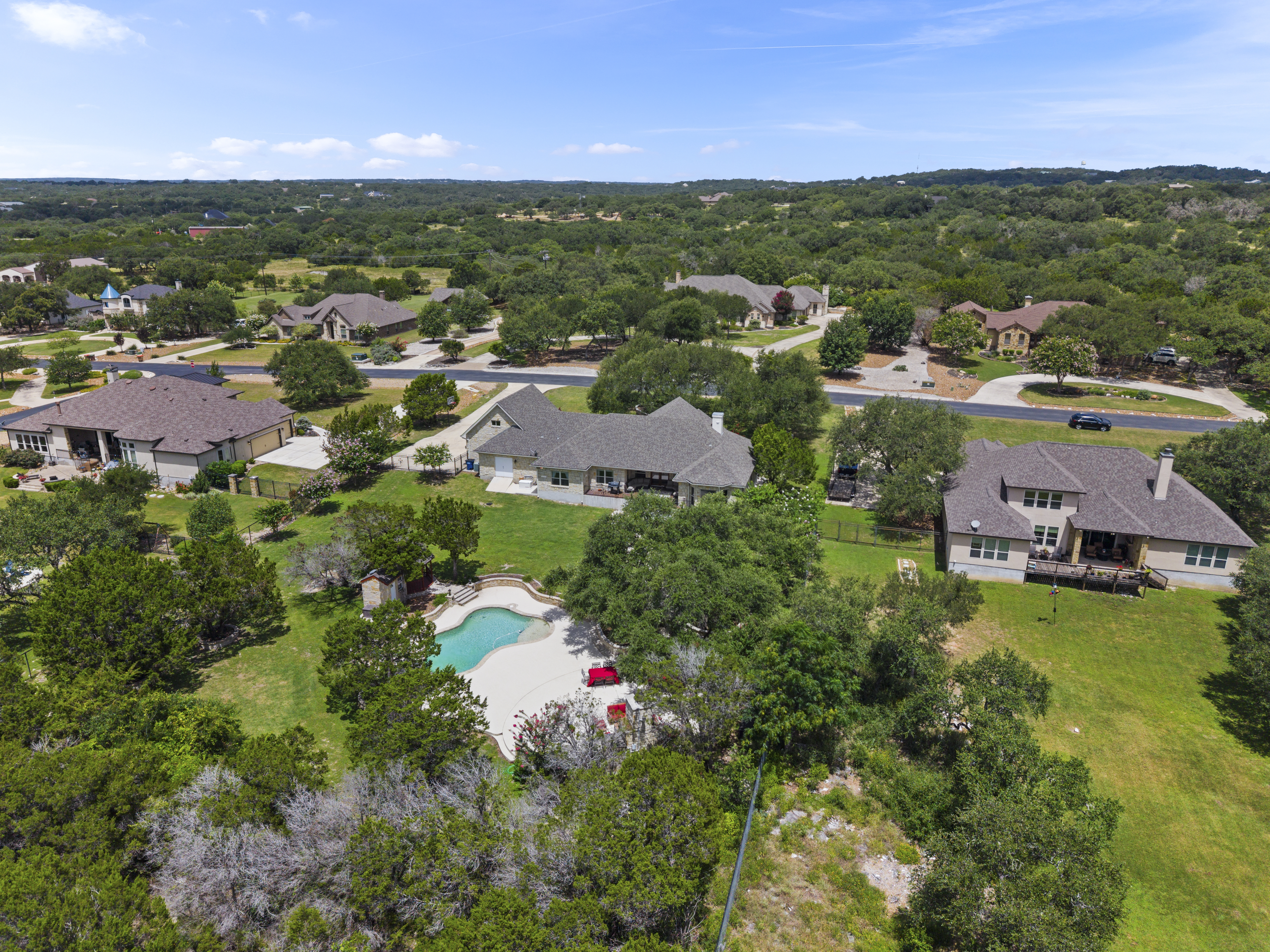 1041 Spanish Trail 