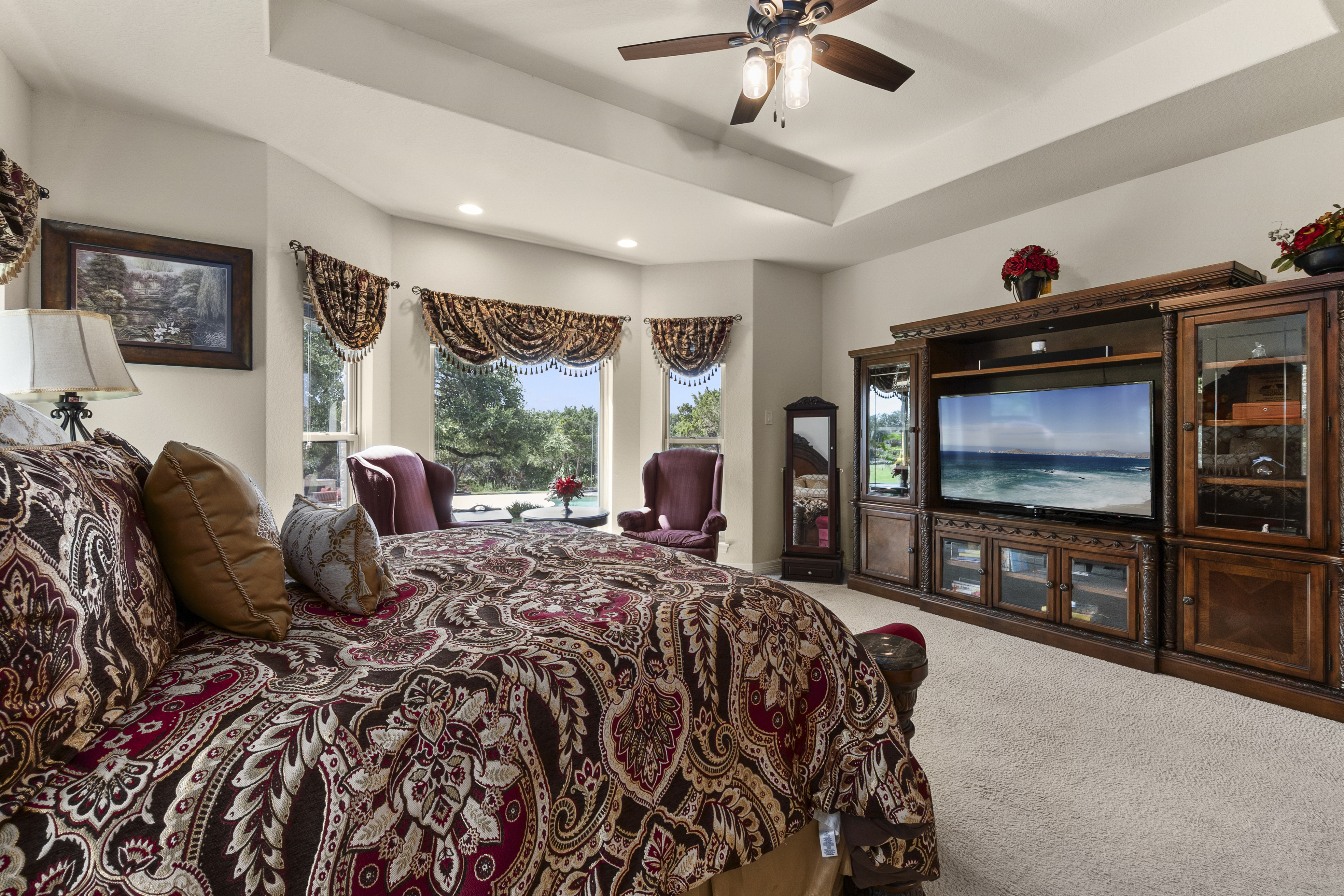 1041 Spanish Trail 