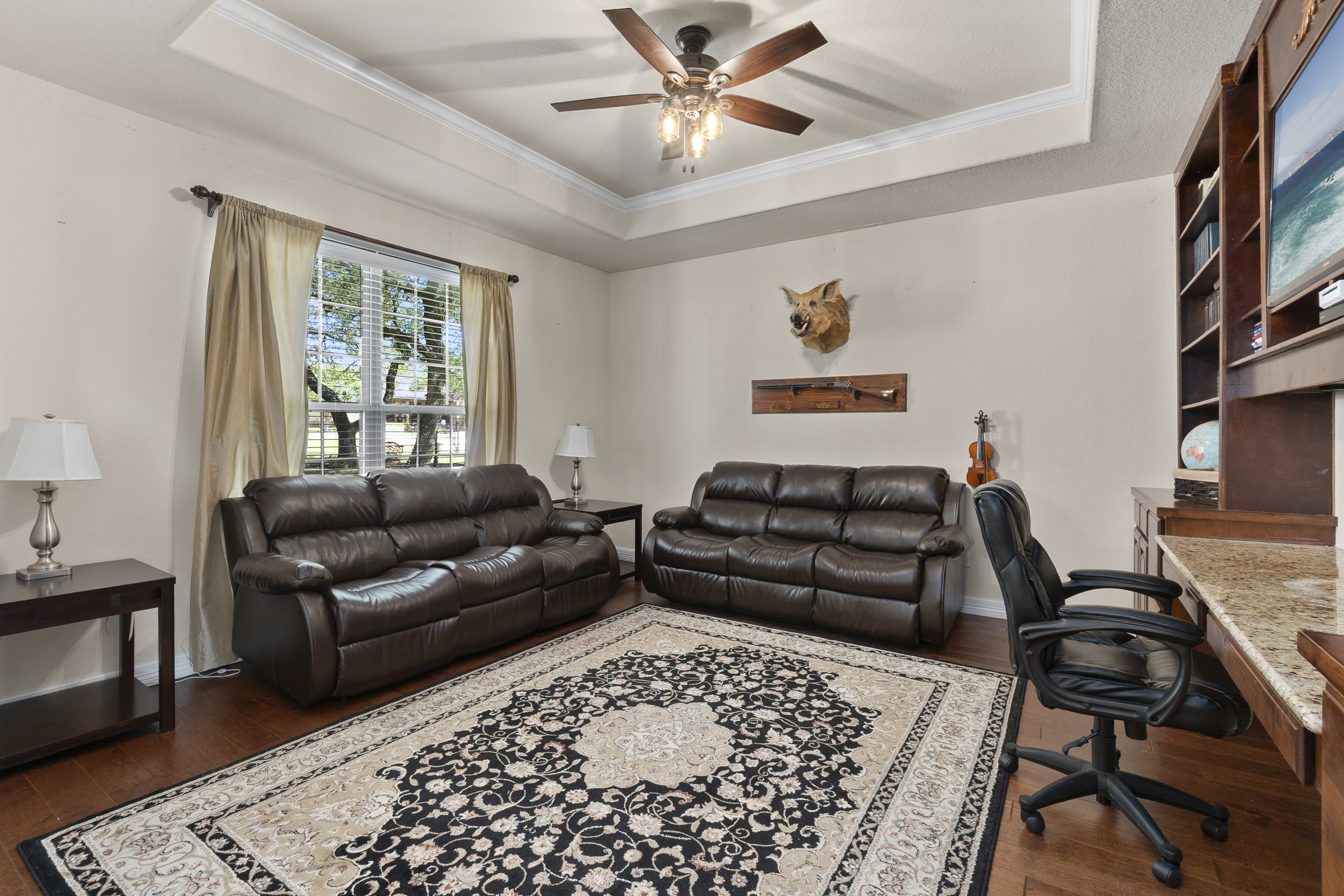 1041 Spanish Trail 
