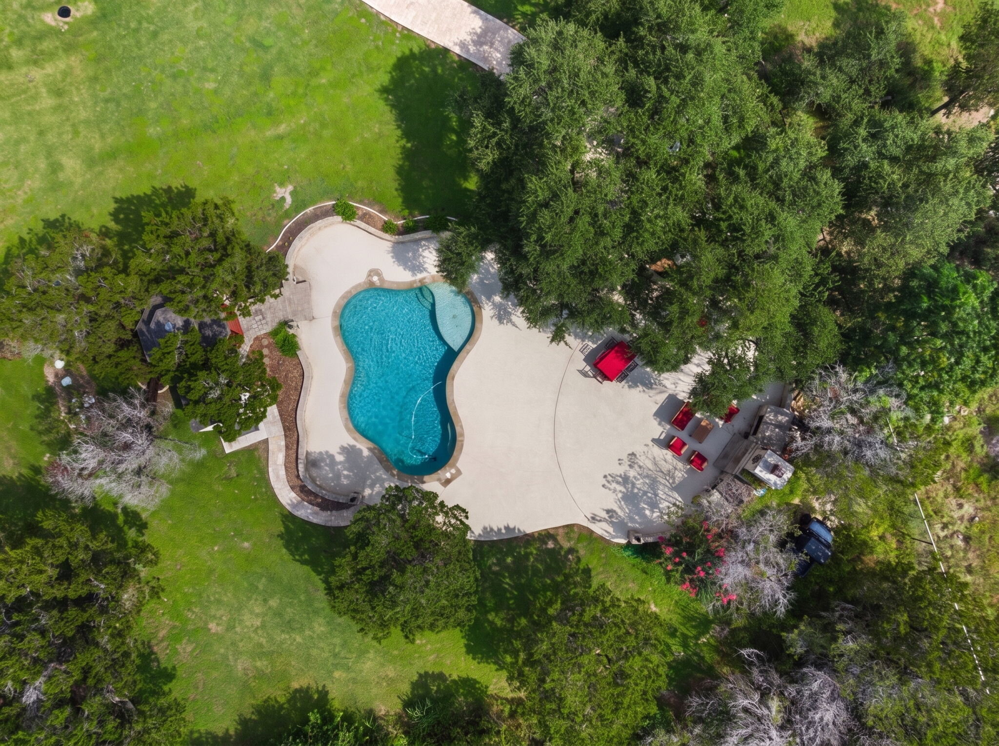 1041 Spanish Trail 