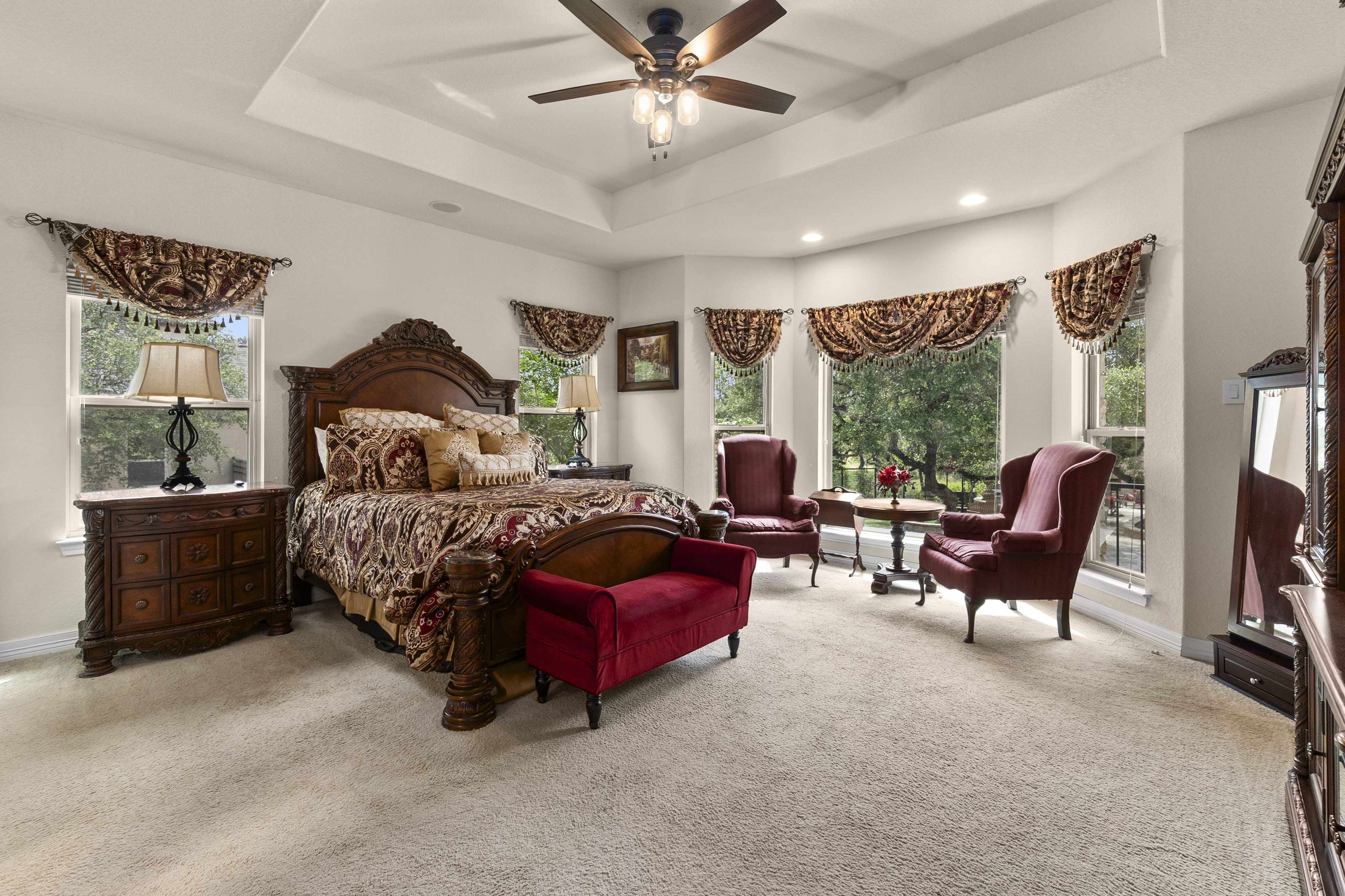 1041 Spanish Trail 
