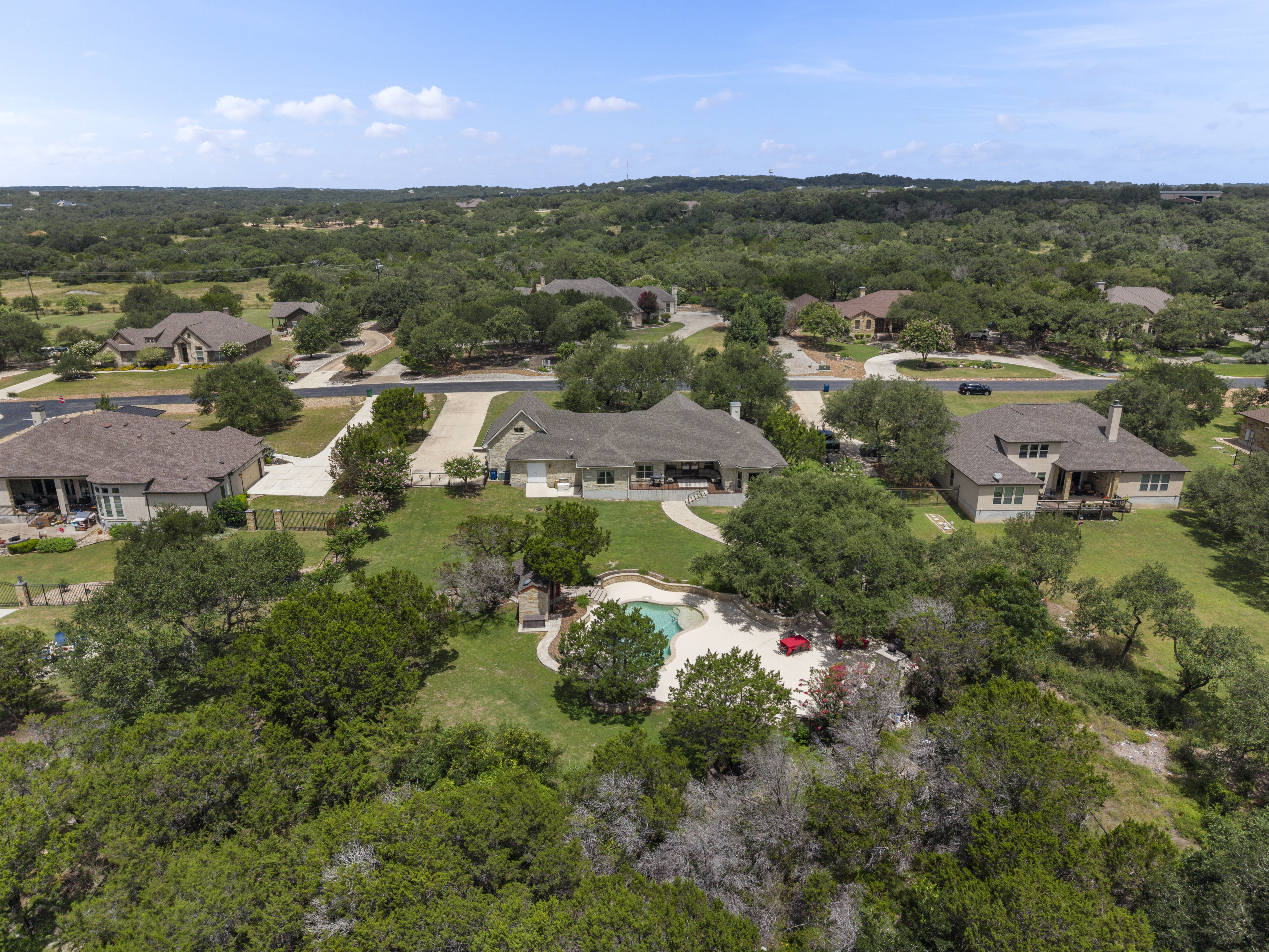 1041 Spanish Trail 