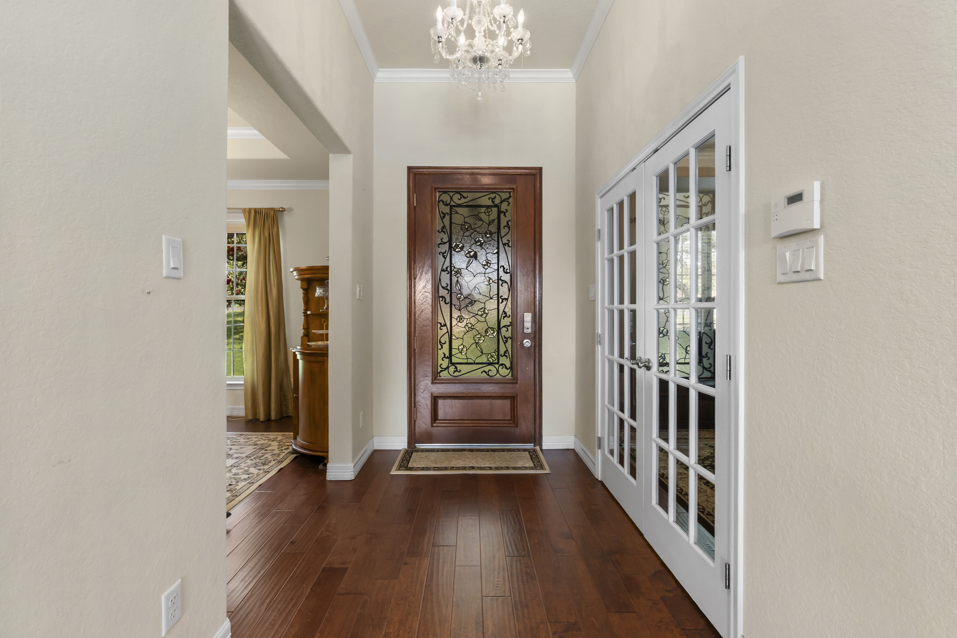 1041 Spanish Trail 
