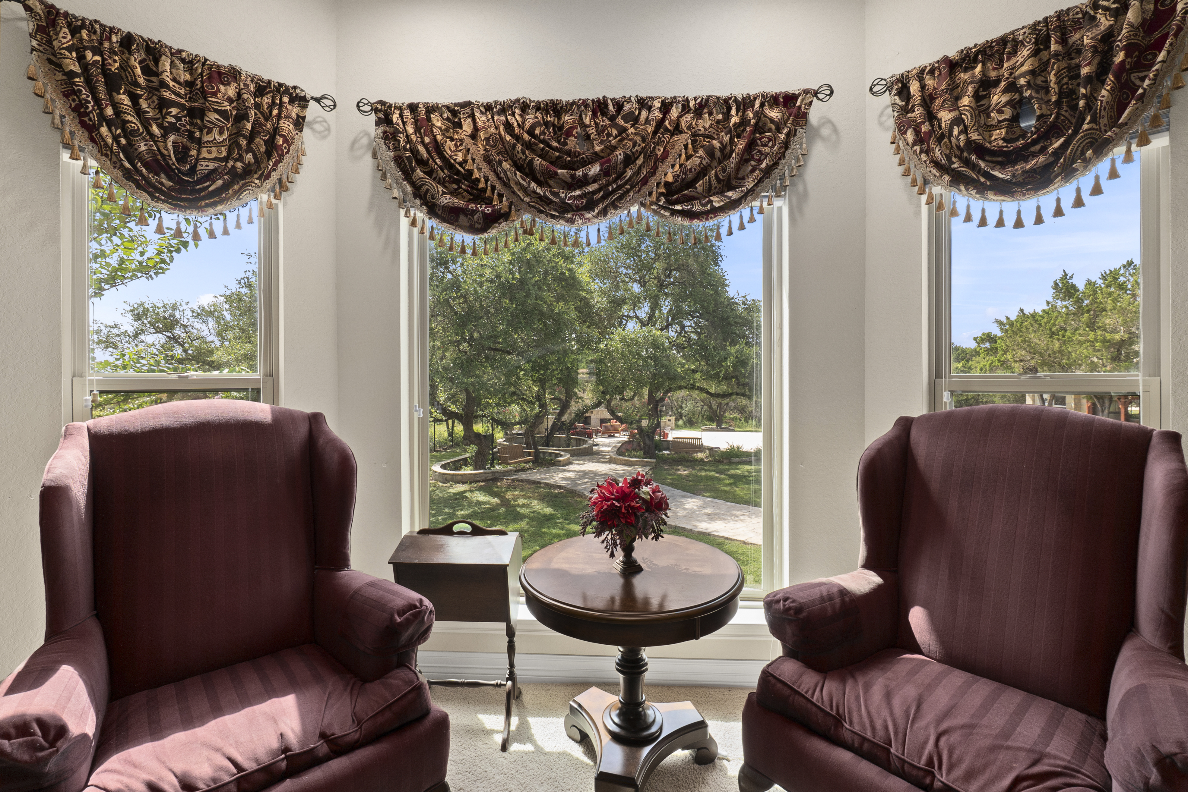 1041 Spanish Trail 