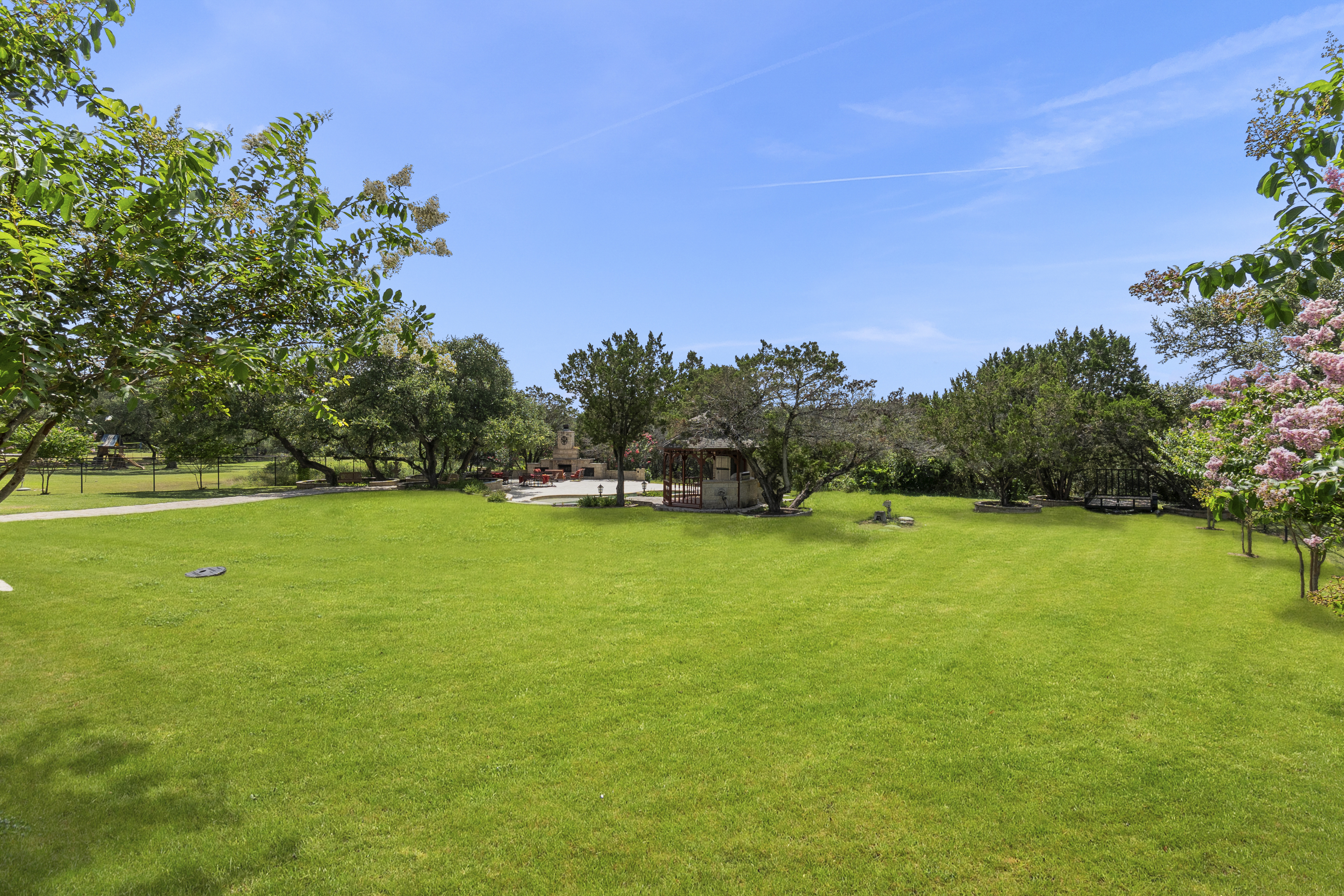 1041 Spanish Trail 