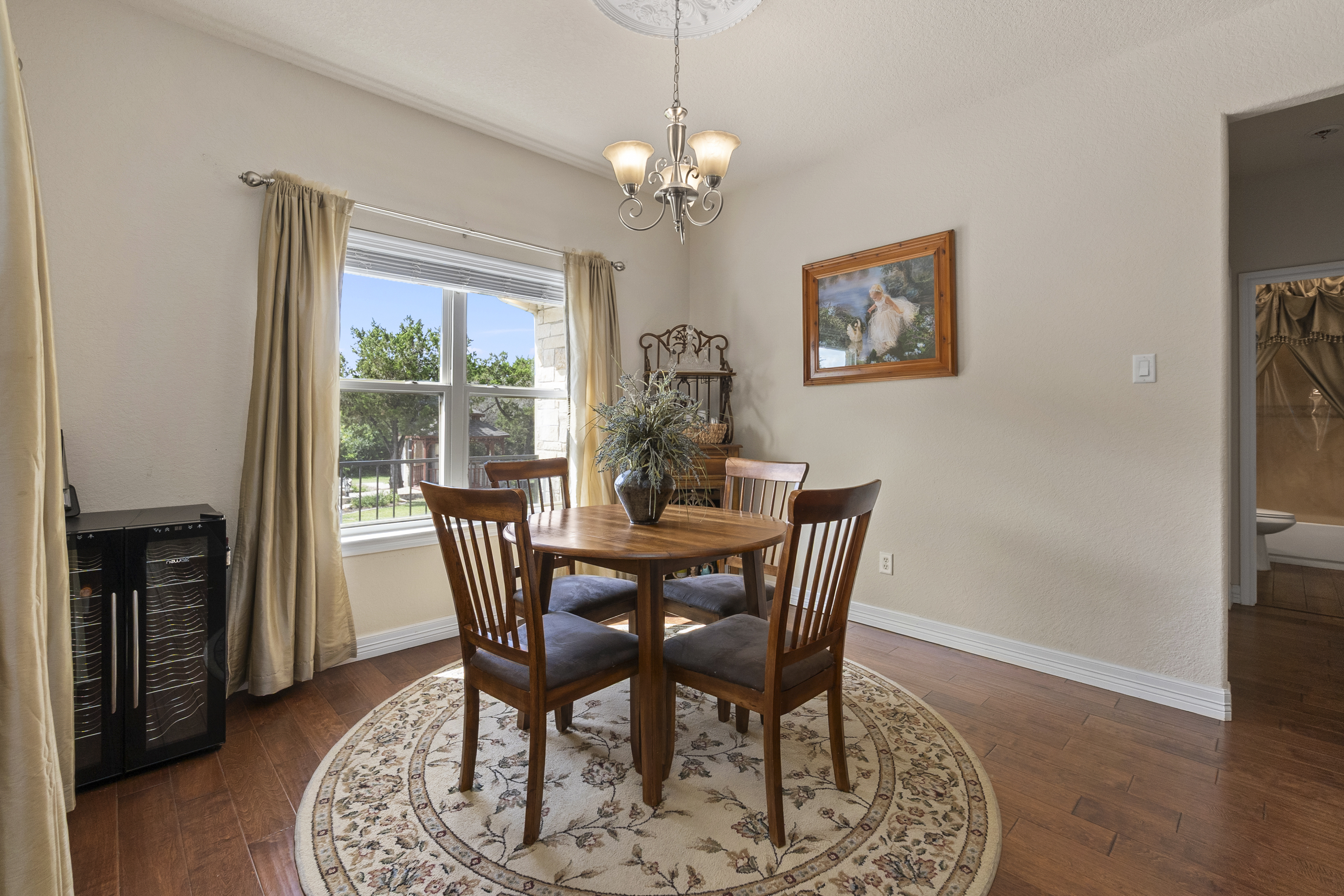 1041 Spanish Trail 