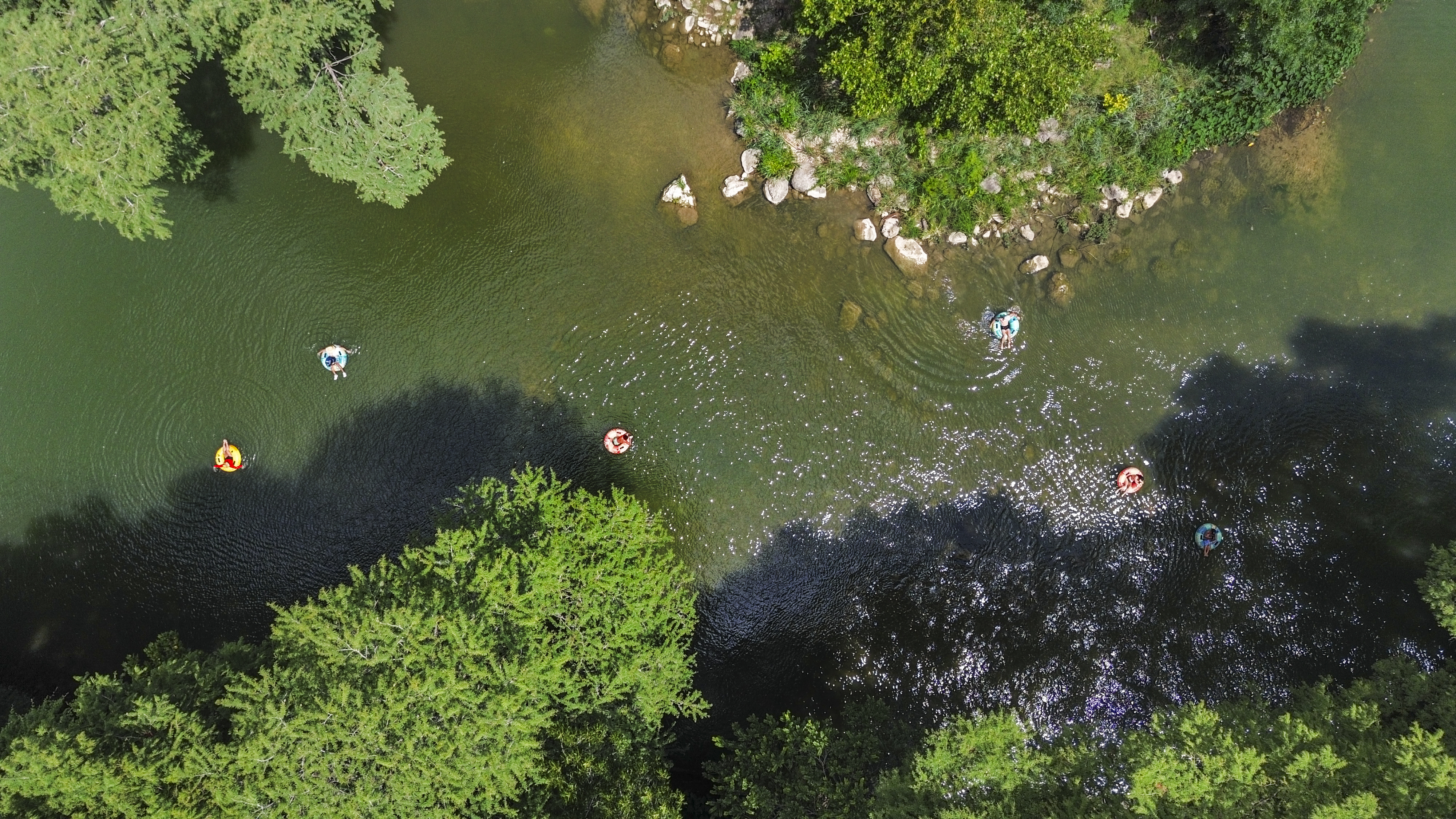 1033 Gruene Road 