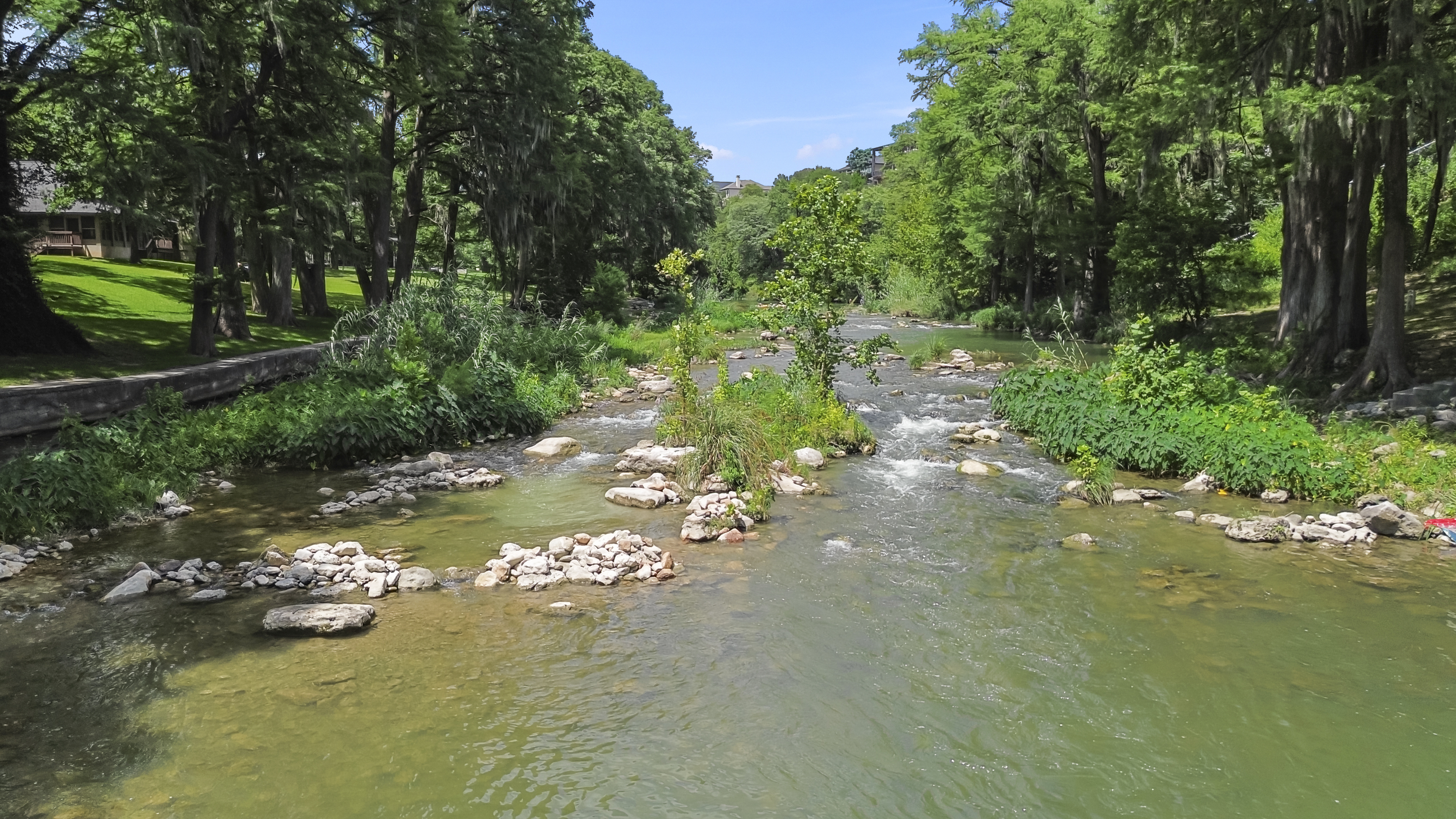 1033 Gruene Road 