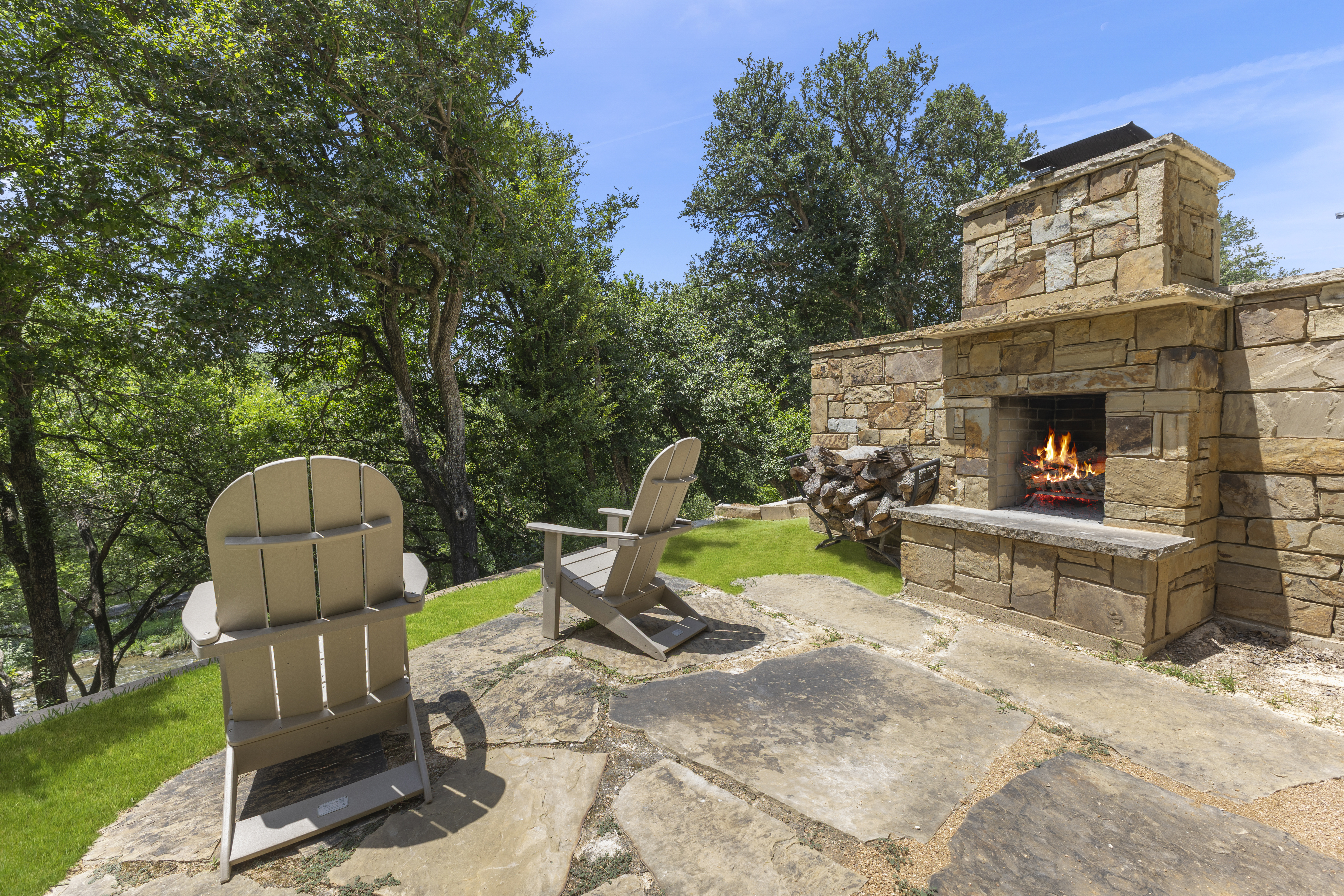 1033 Gruene Road 
