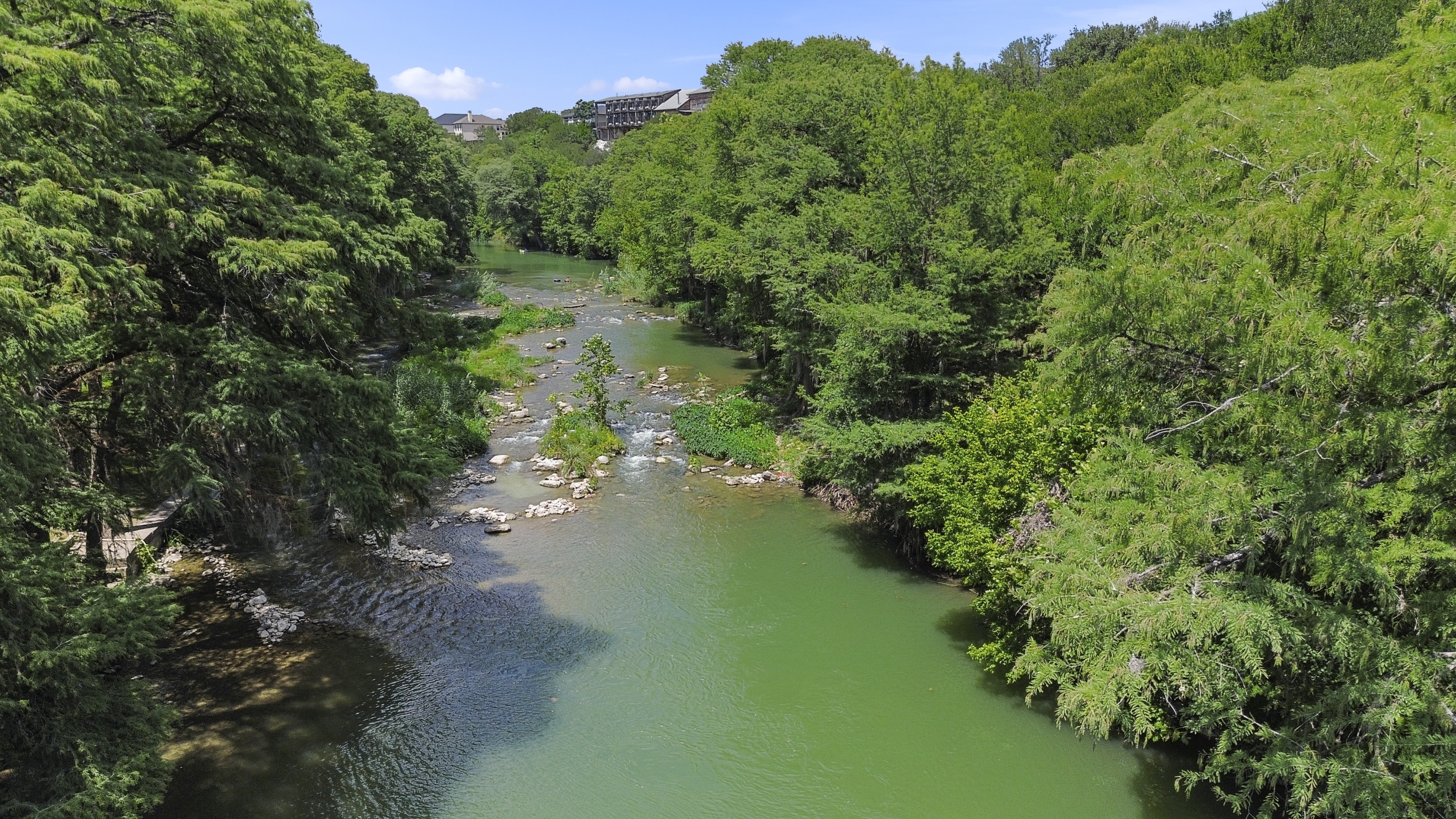 1033 Gruene Road 