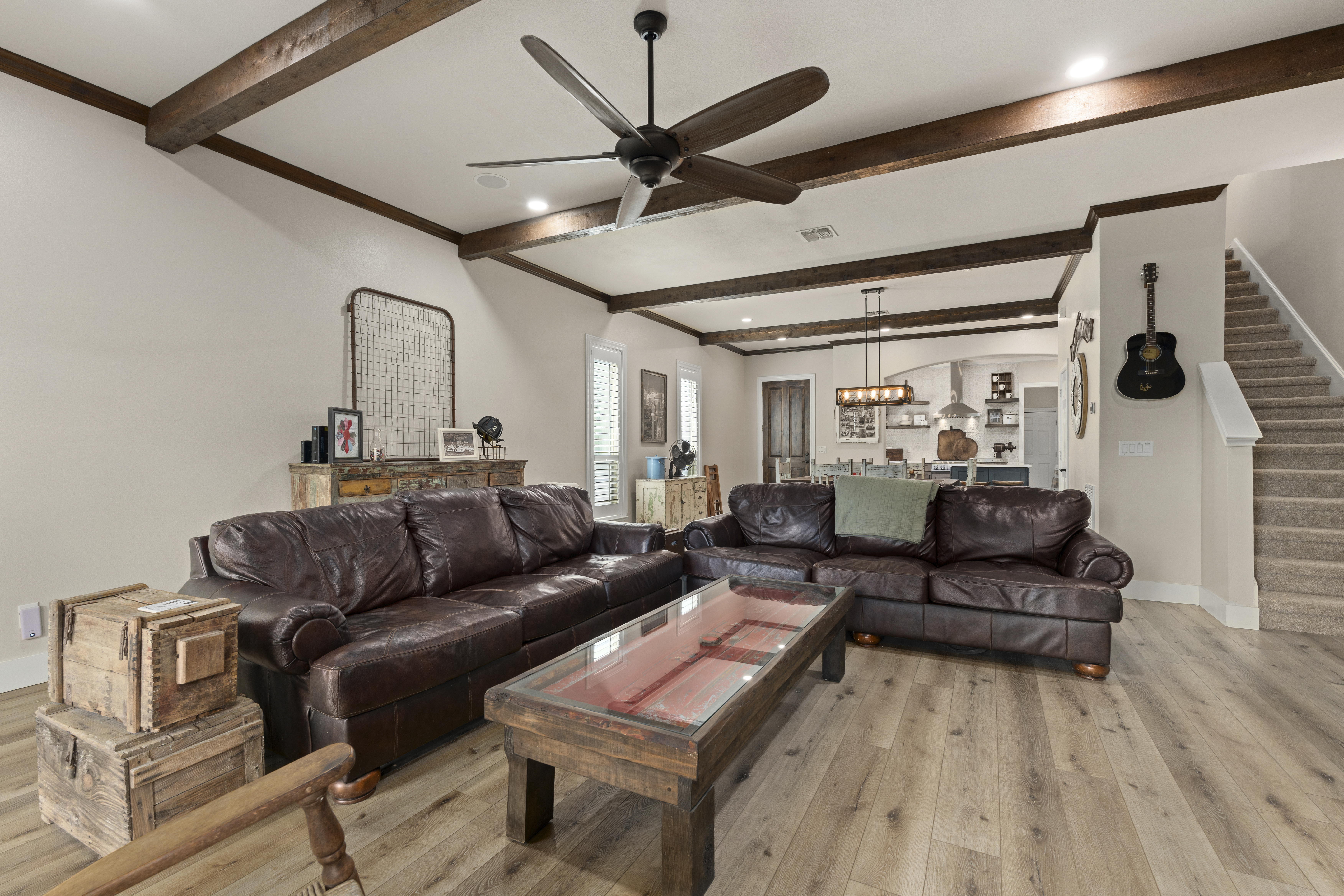 1033 Gruene Road 