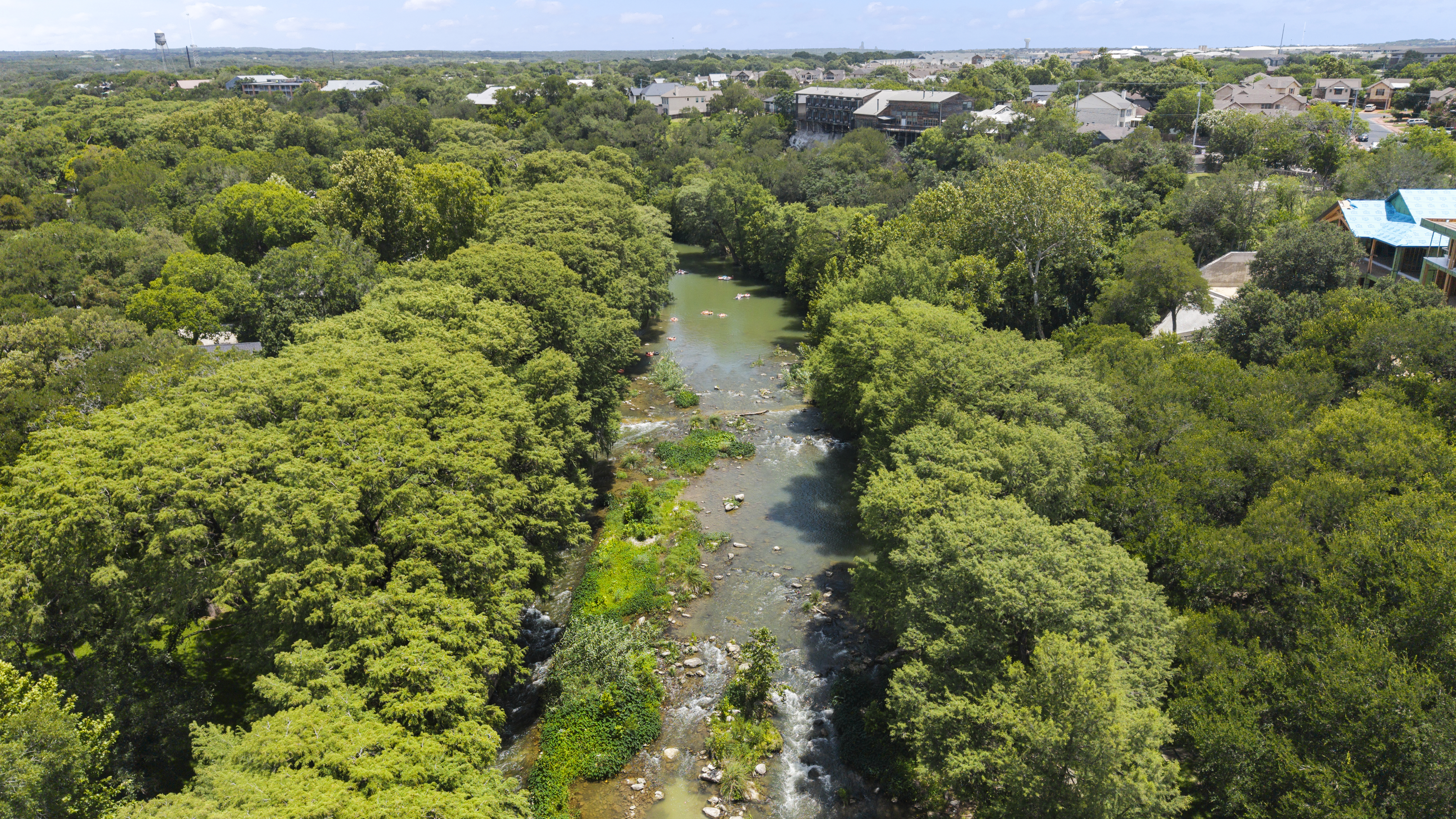 1033 Gruene Road 
