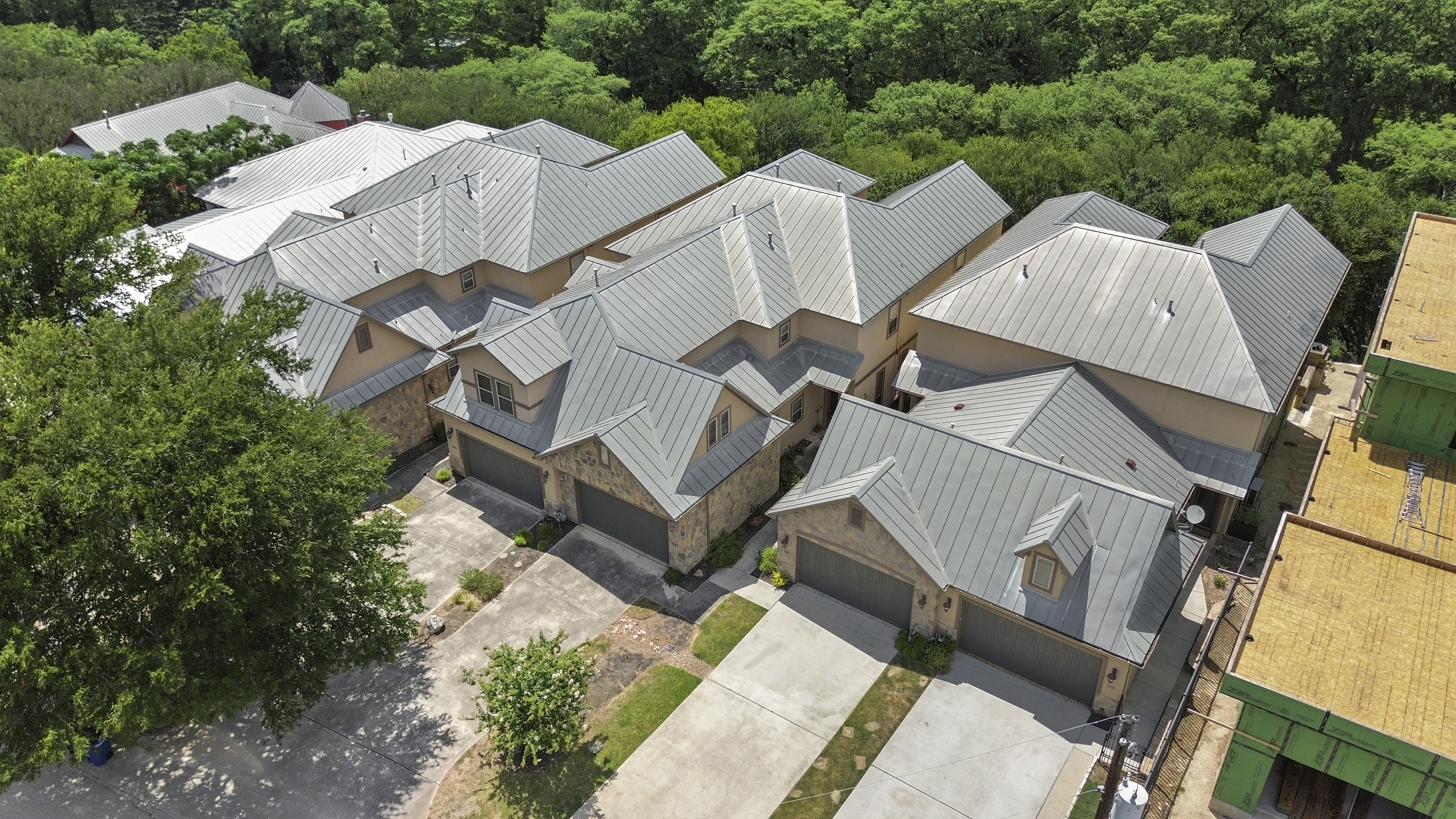 1033 Gruene Road 