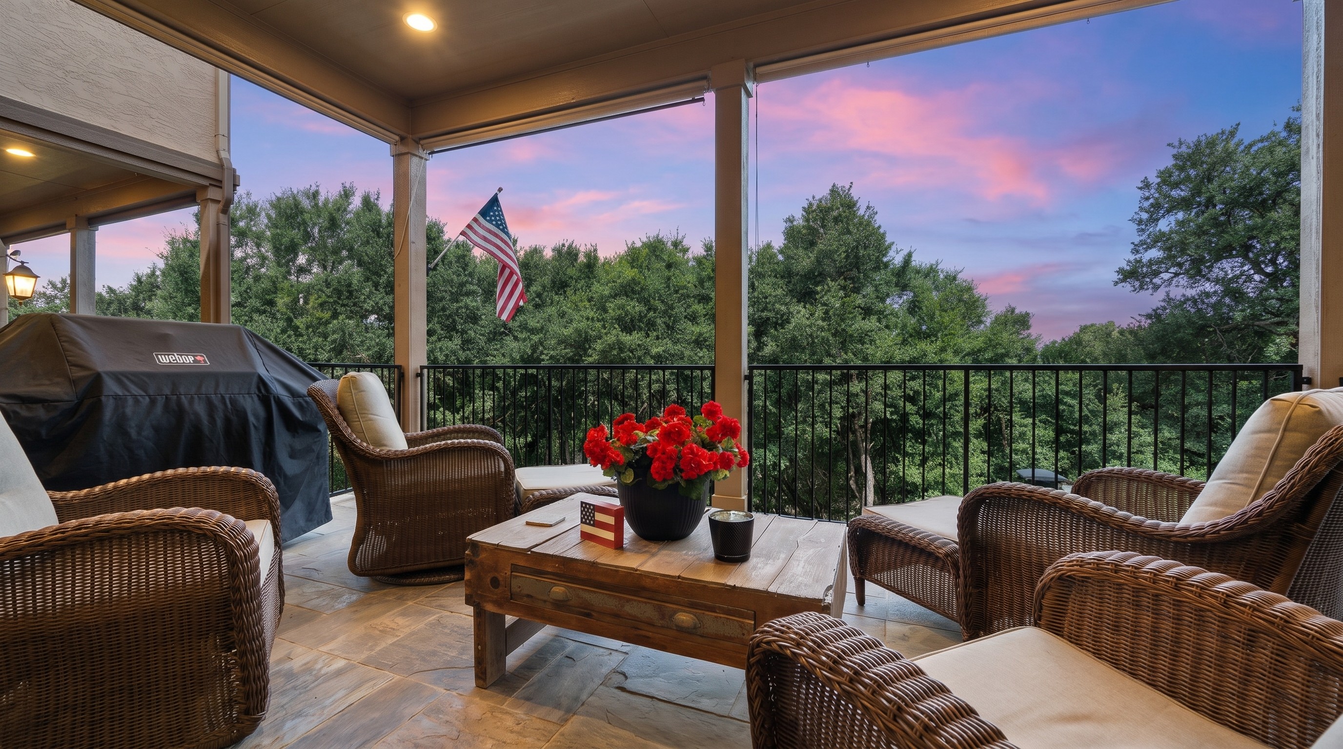 1033 Gruene Road 