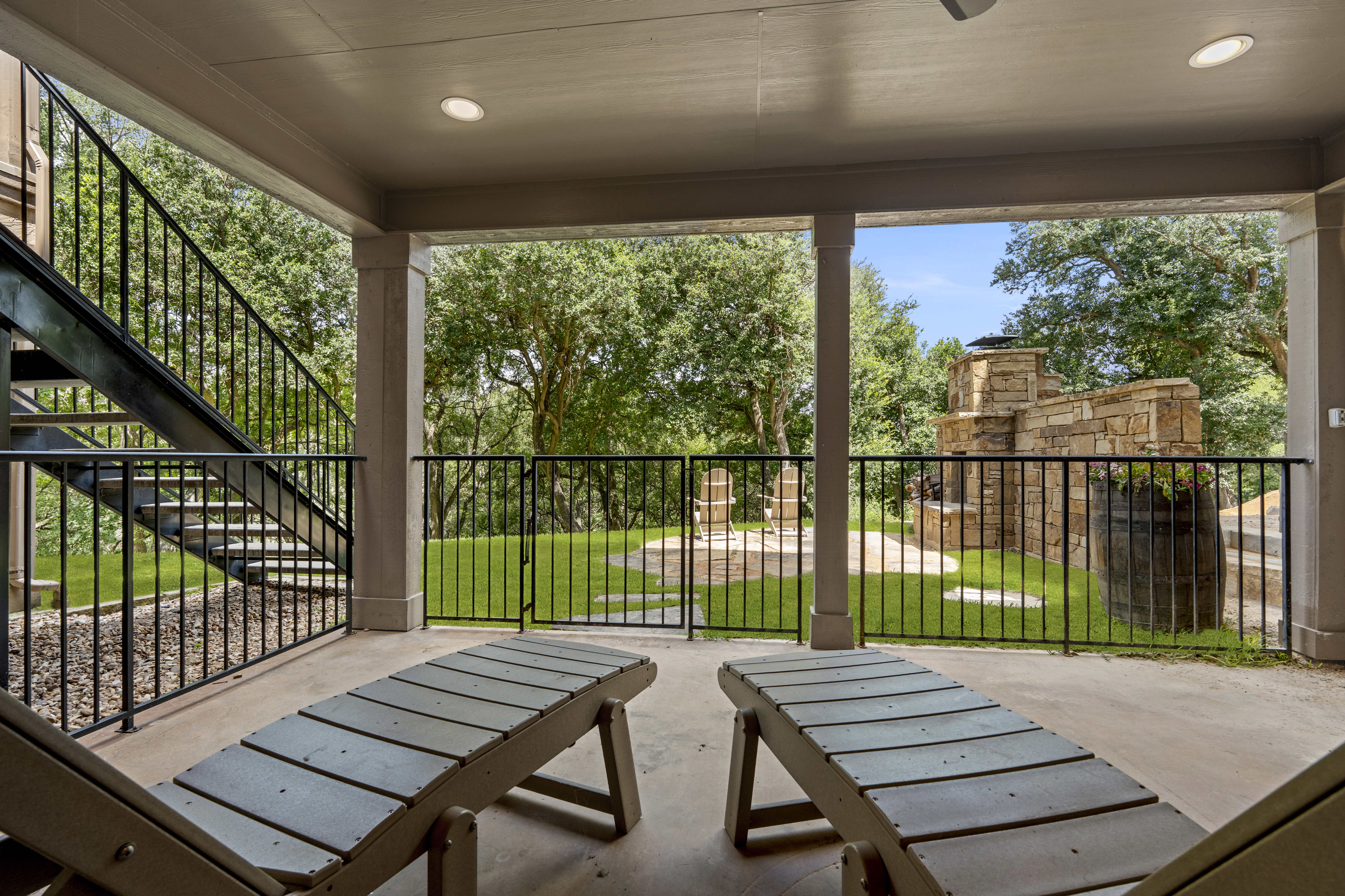 1033 Gruene Road 