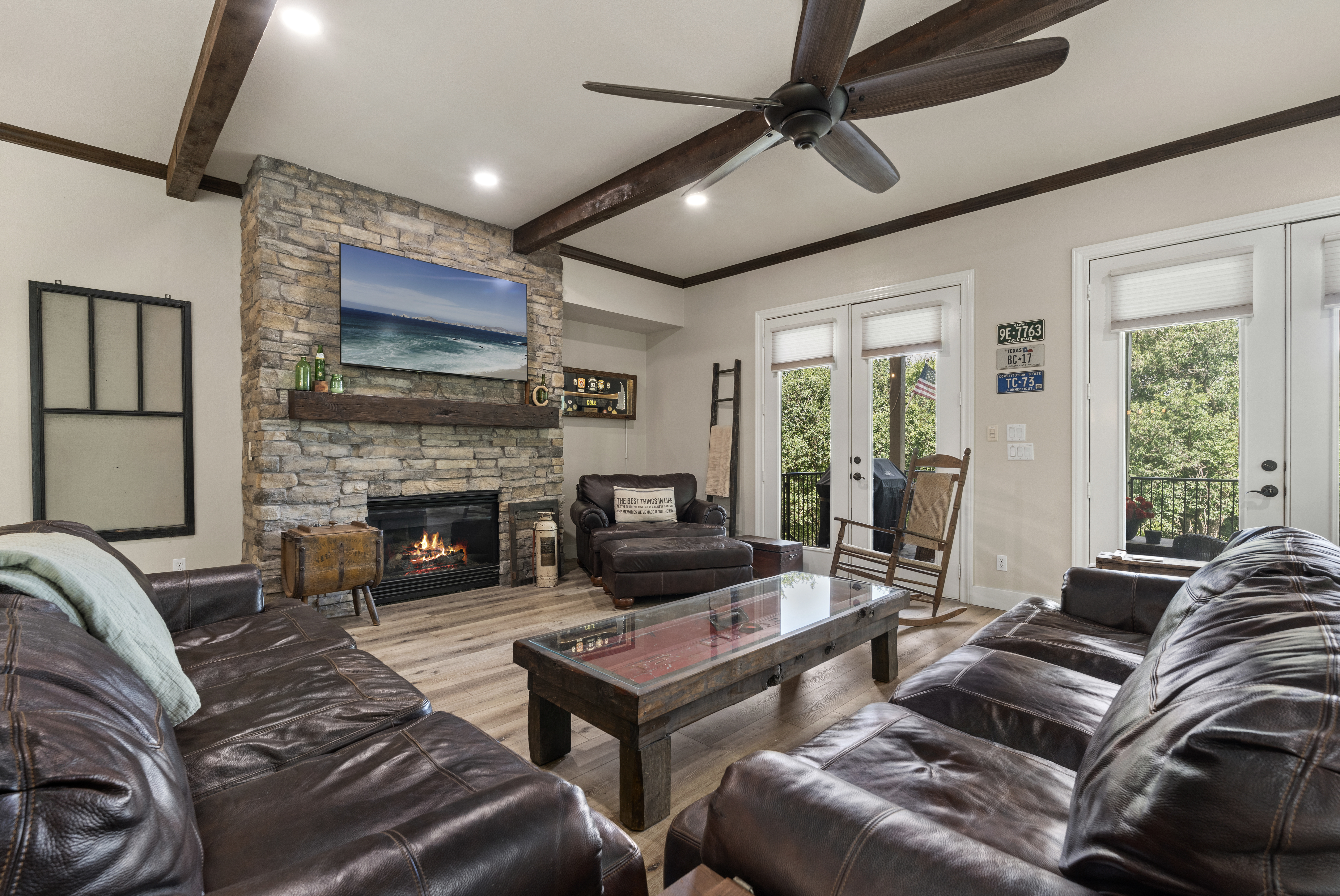 1033 Gruene Road 