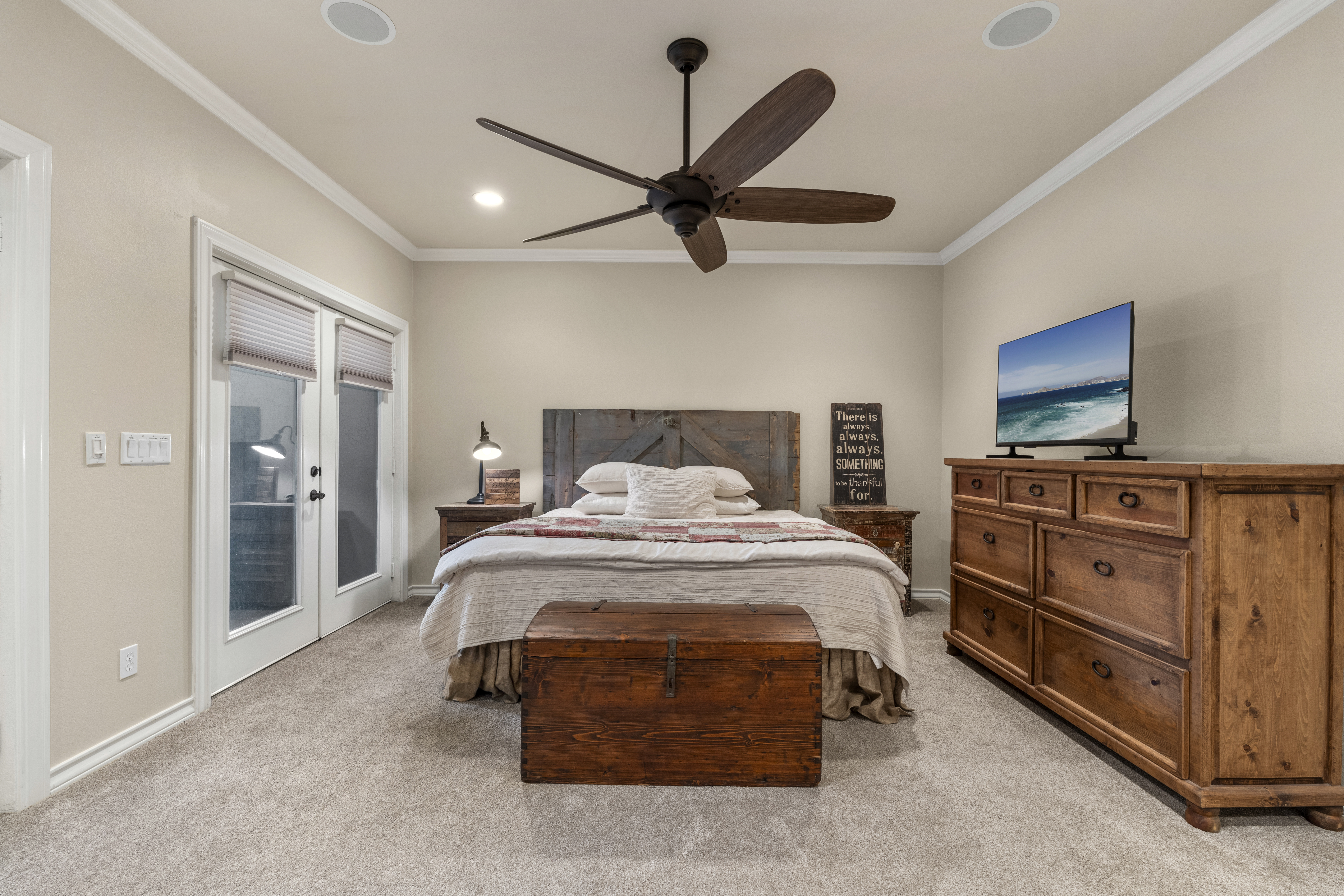 1033 Gruene Road 