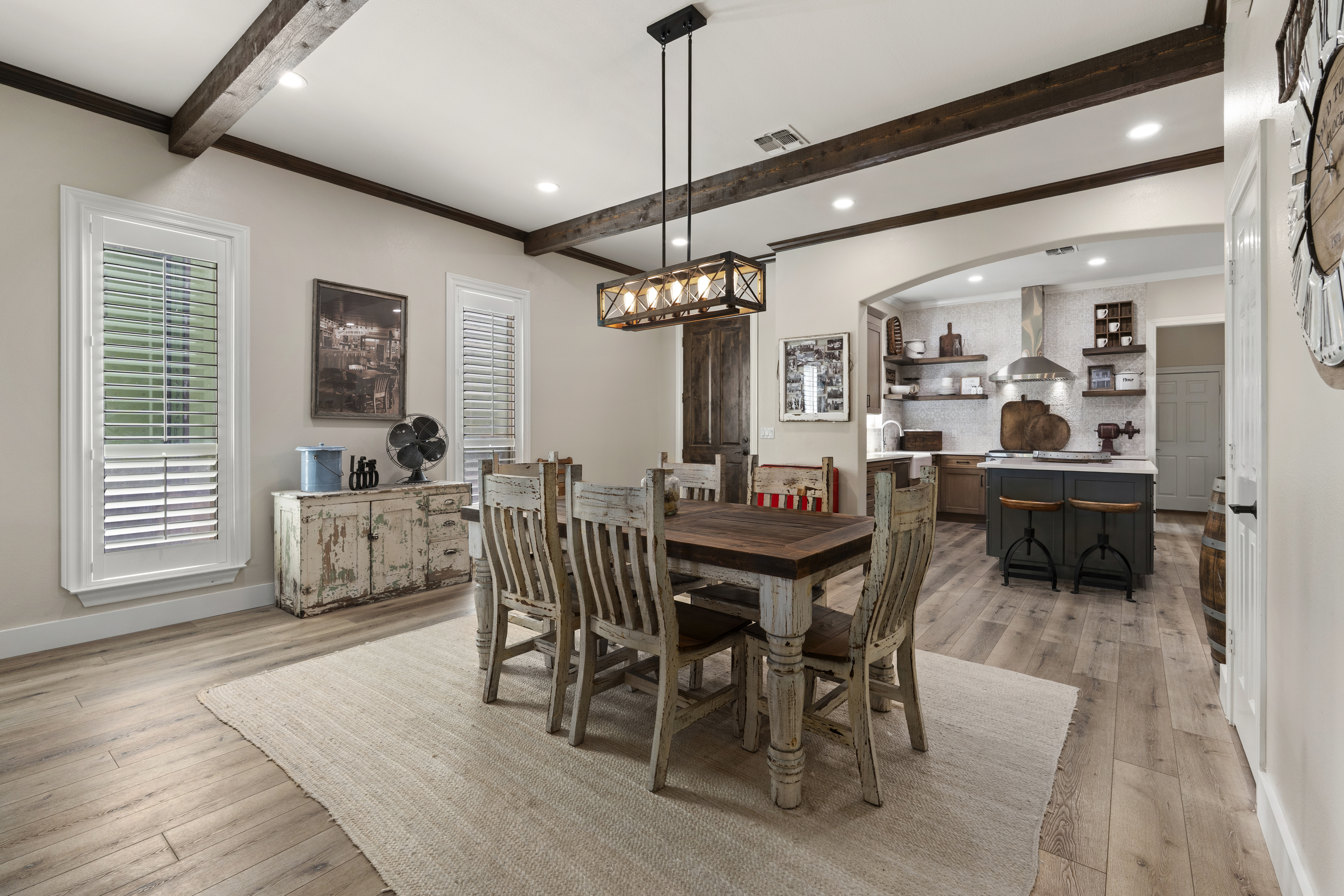 1033 Gruene Road 