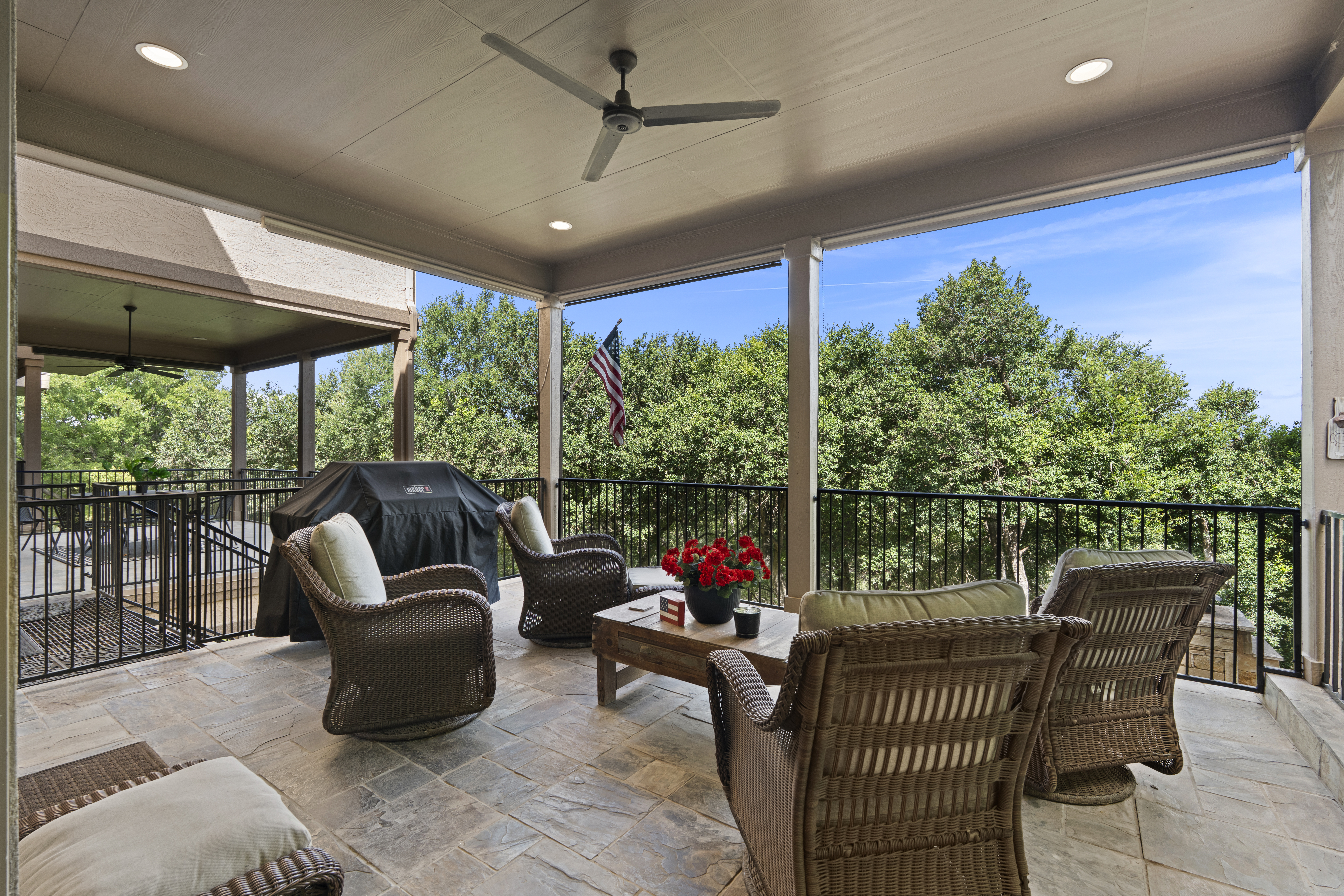 1033 Gruene Road 