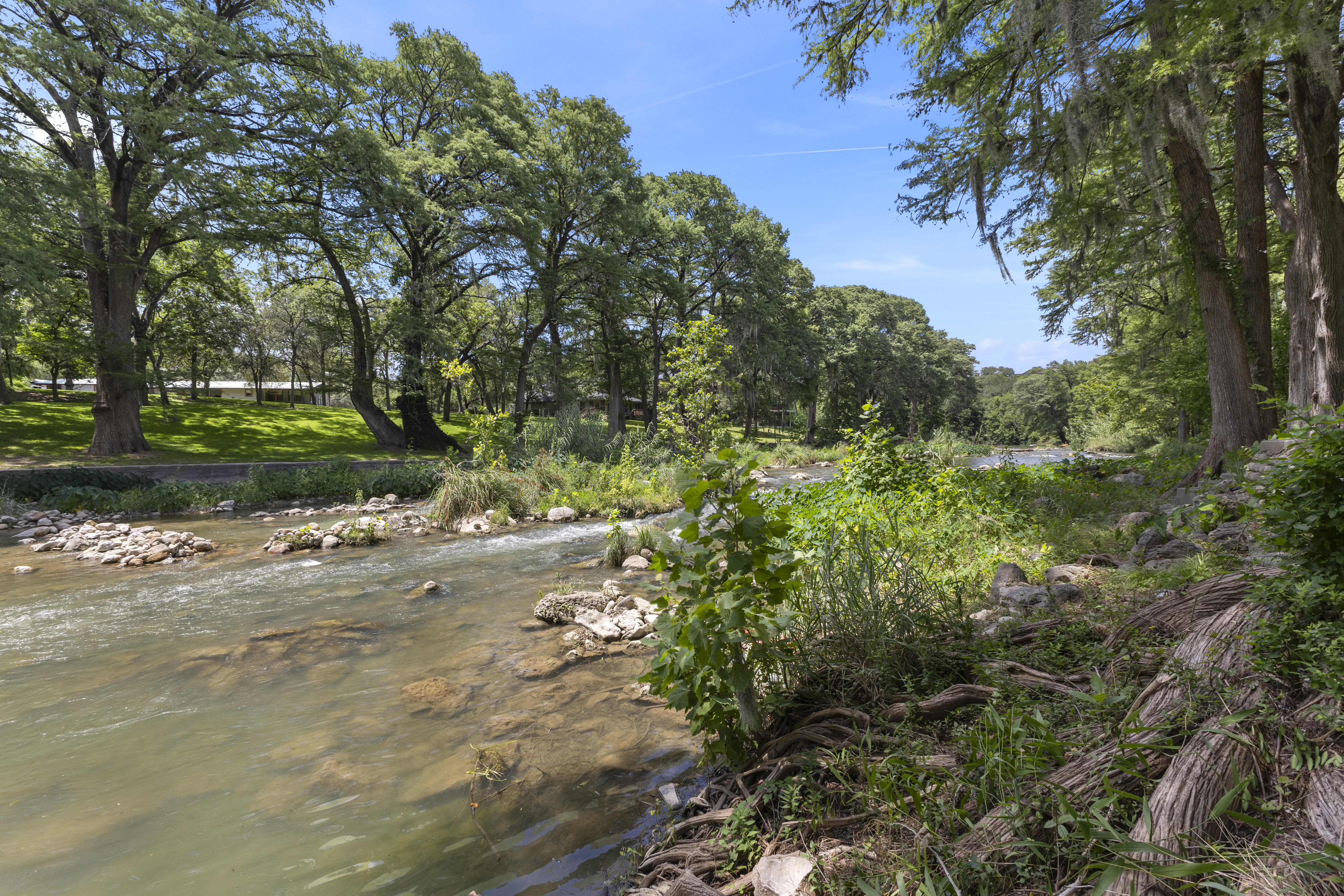 1033 Gruene Road 