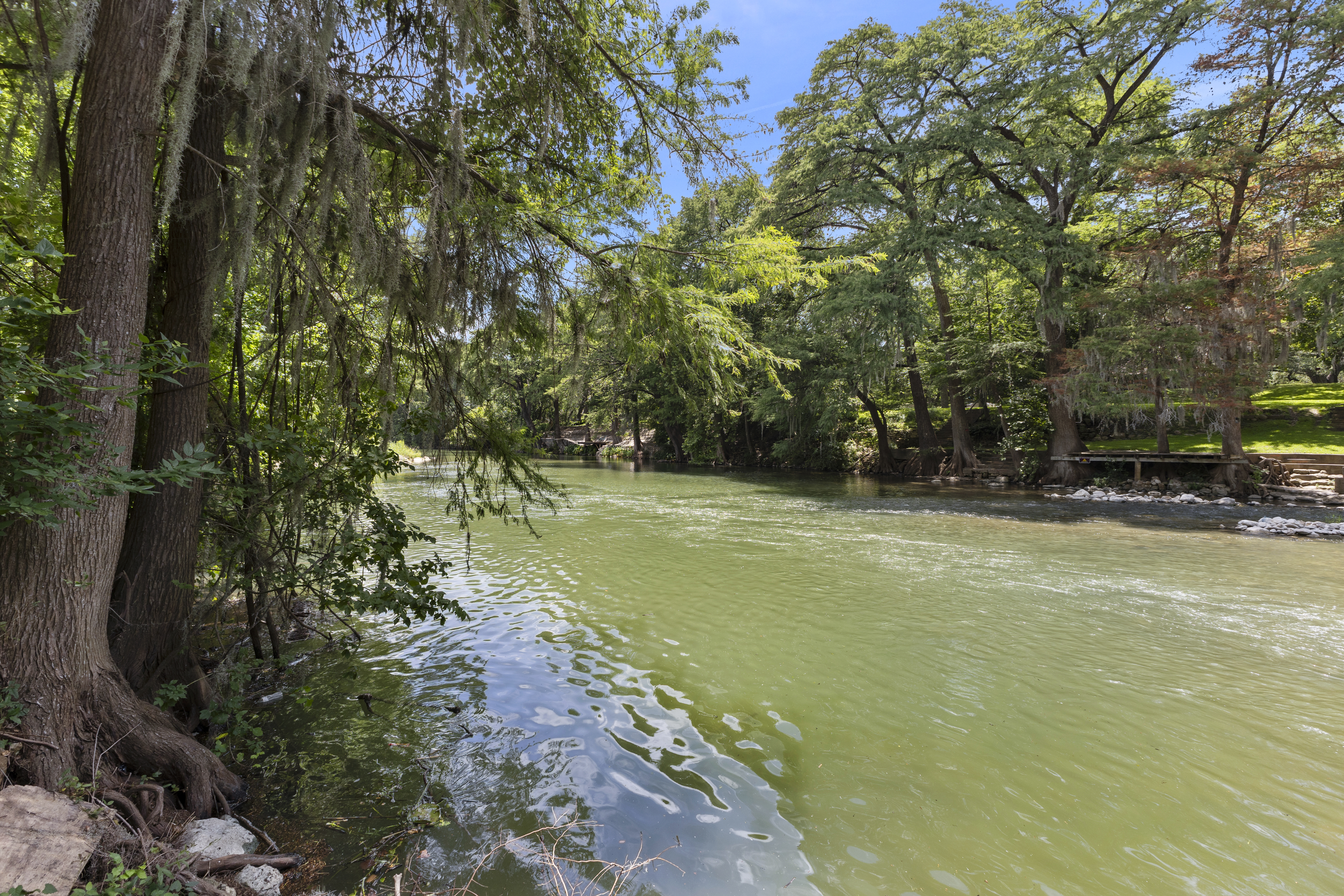 1033 Gruene Road 