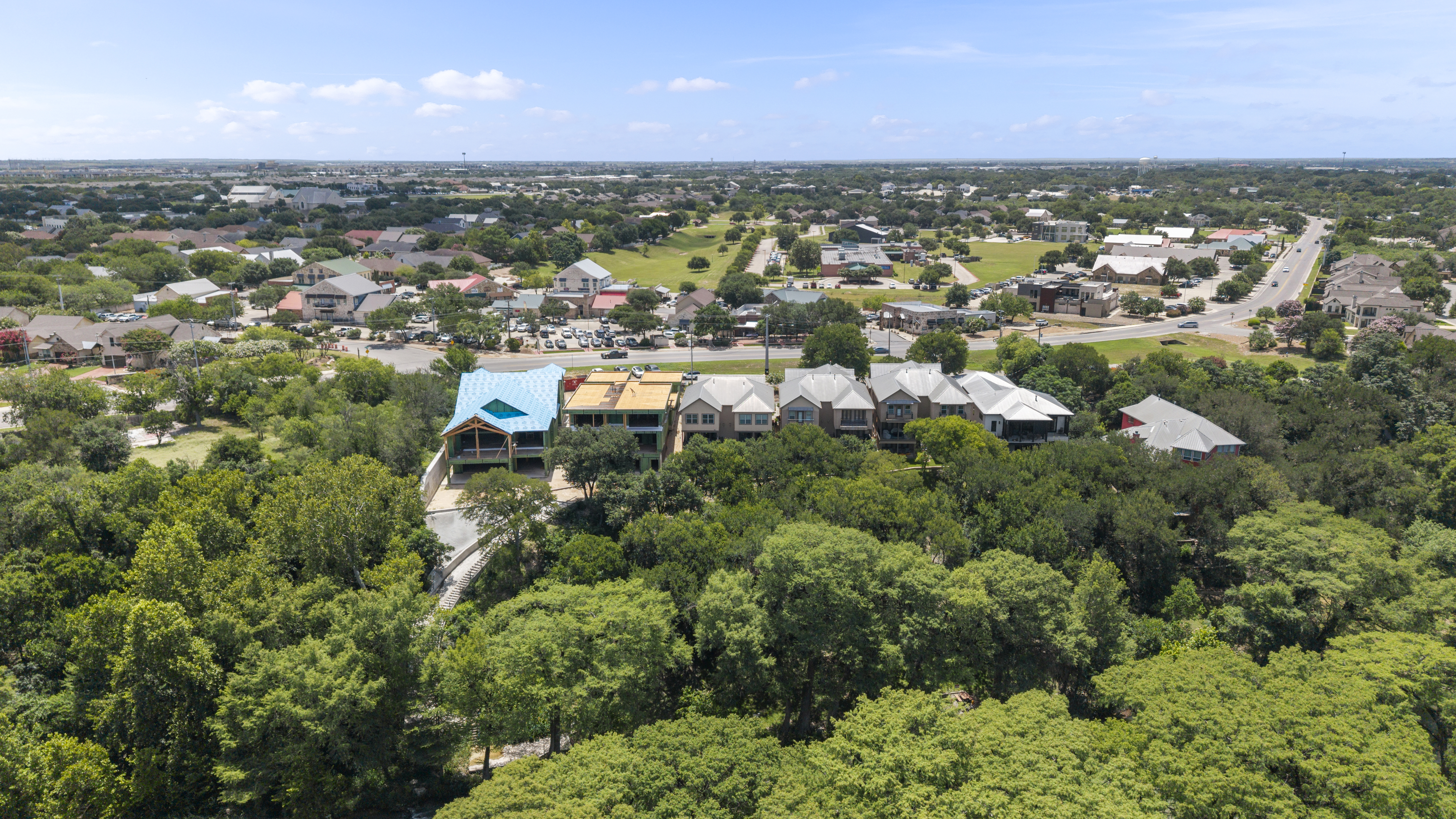 1033 Gruene Road 