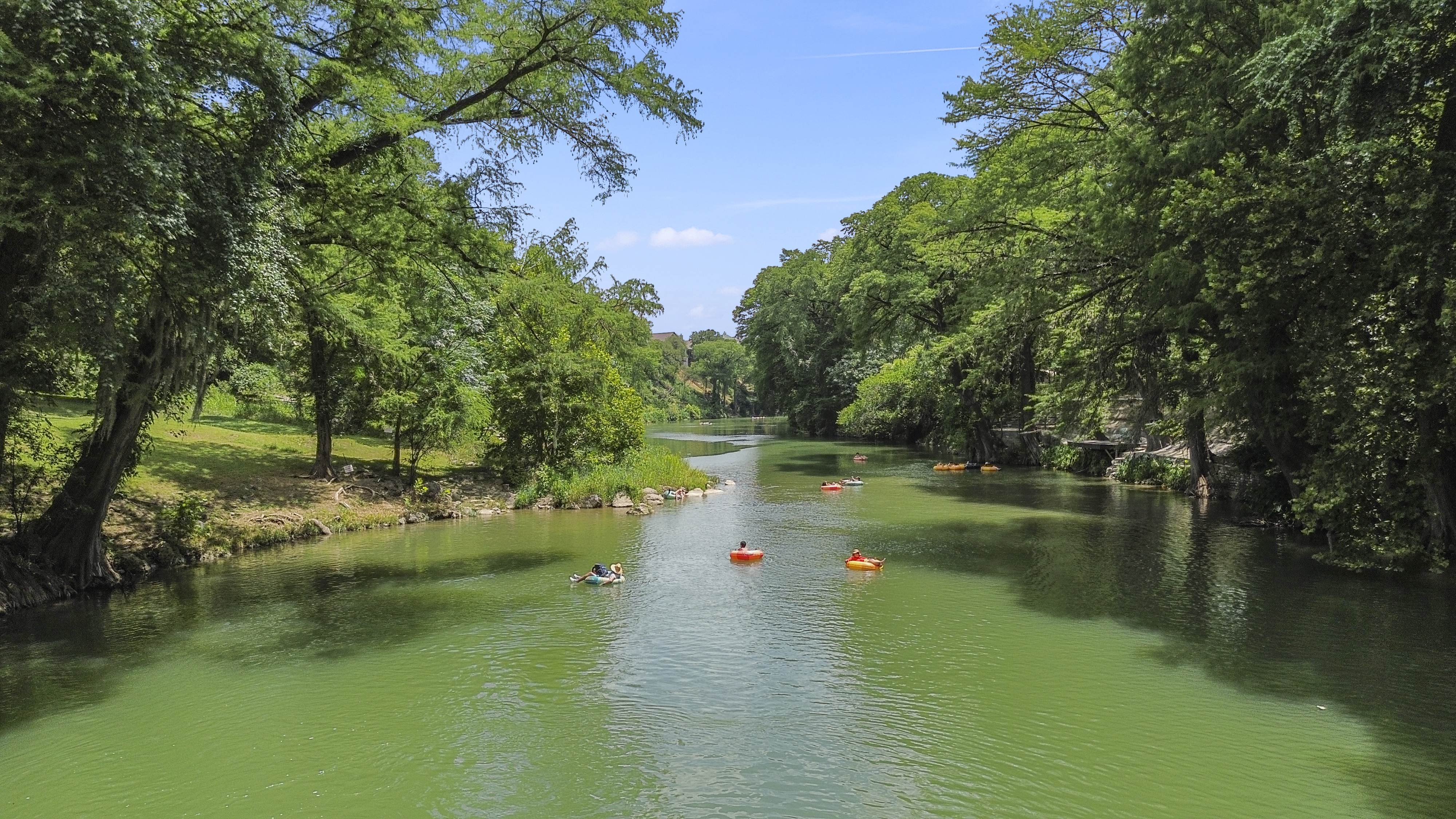 1033 Gruene Road 