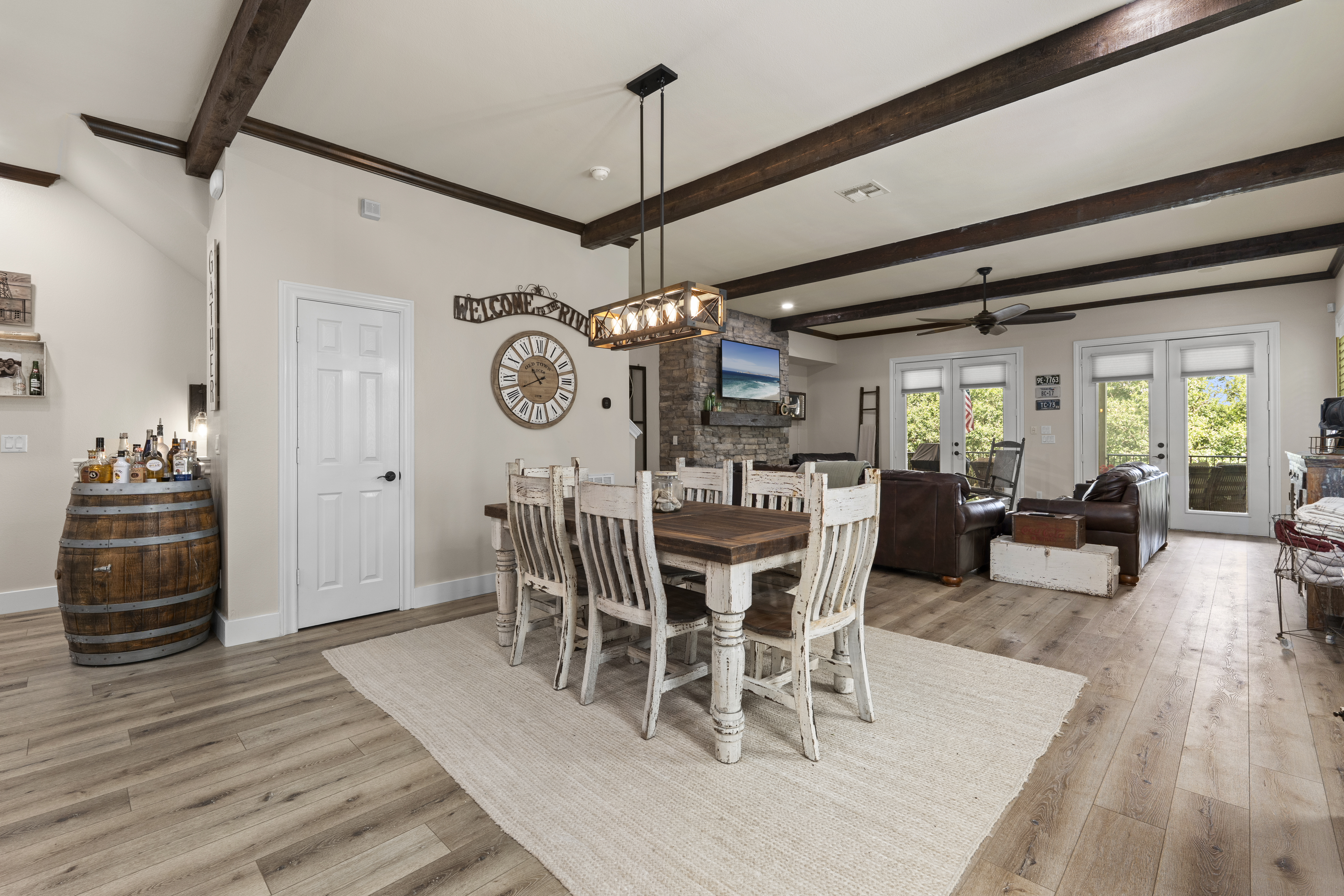 1033 Gruene Road 