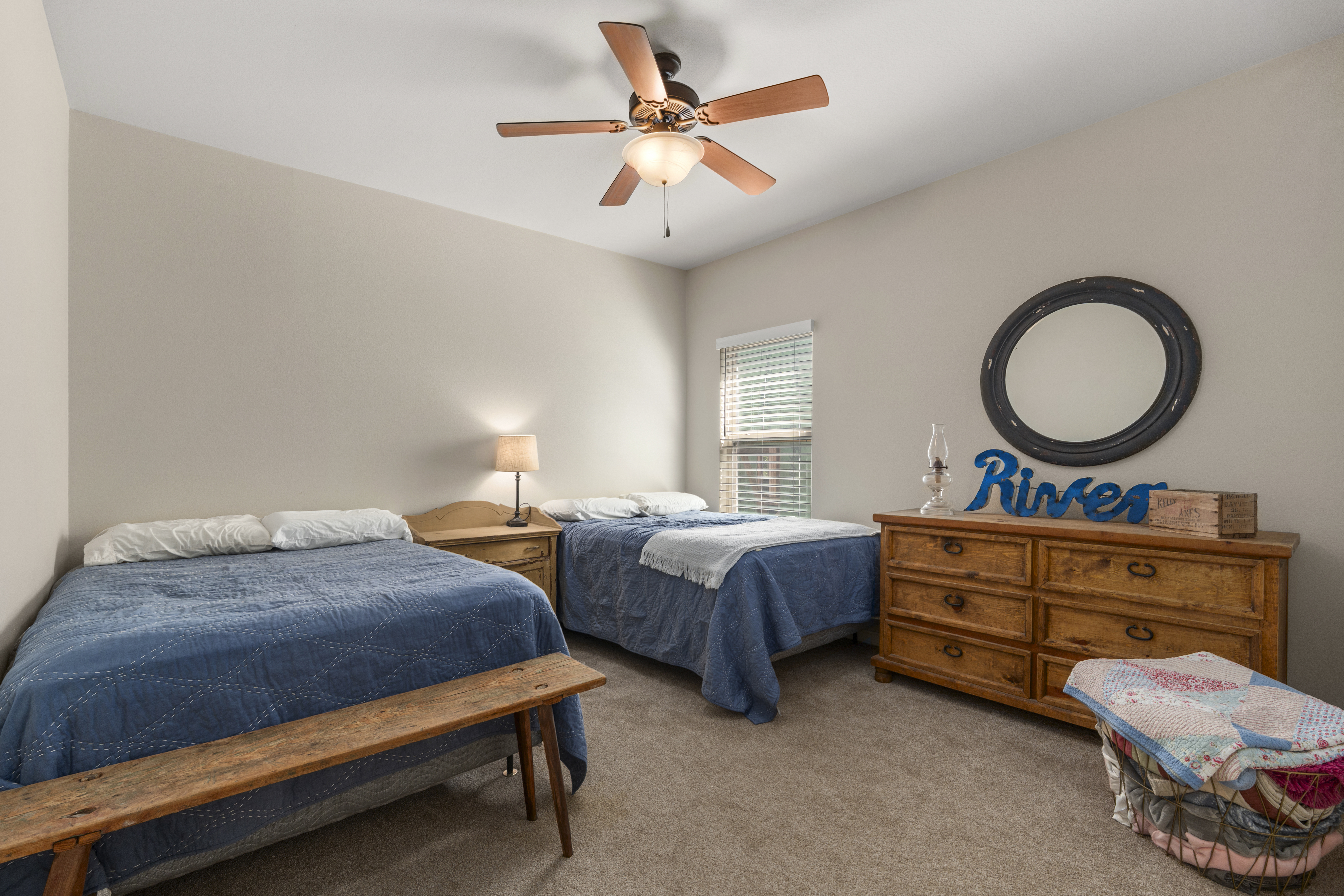 1033 Gruene Road 