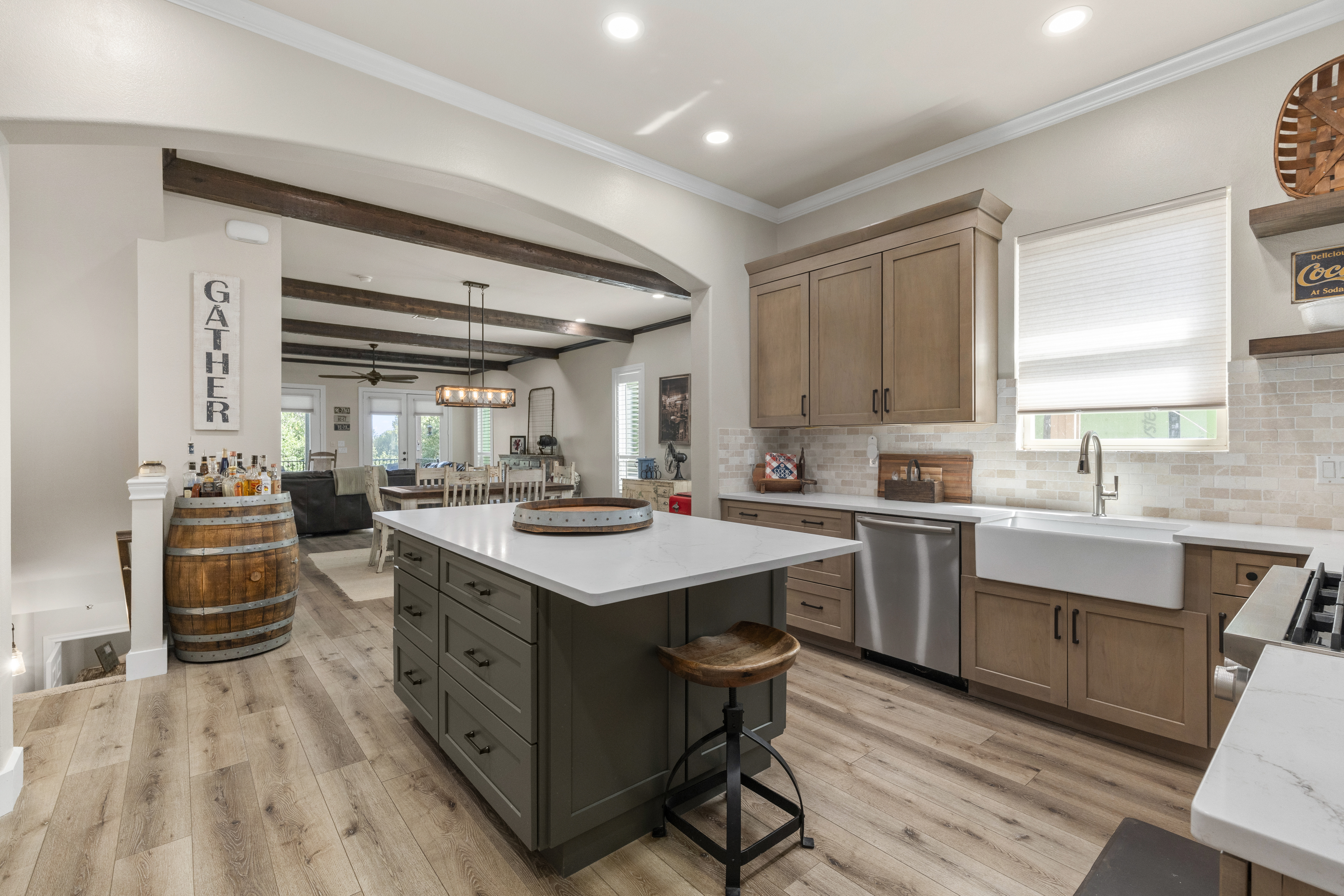 1033 Gruene Road 