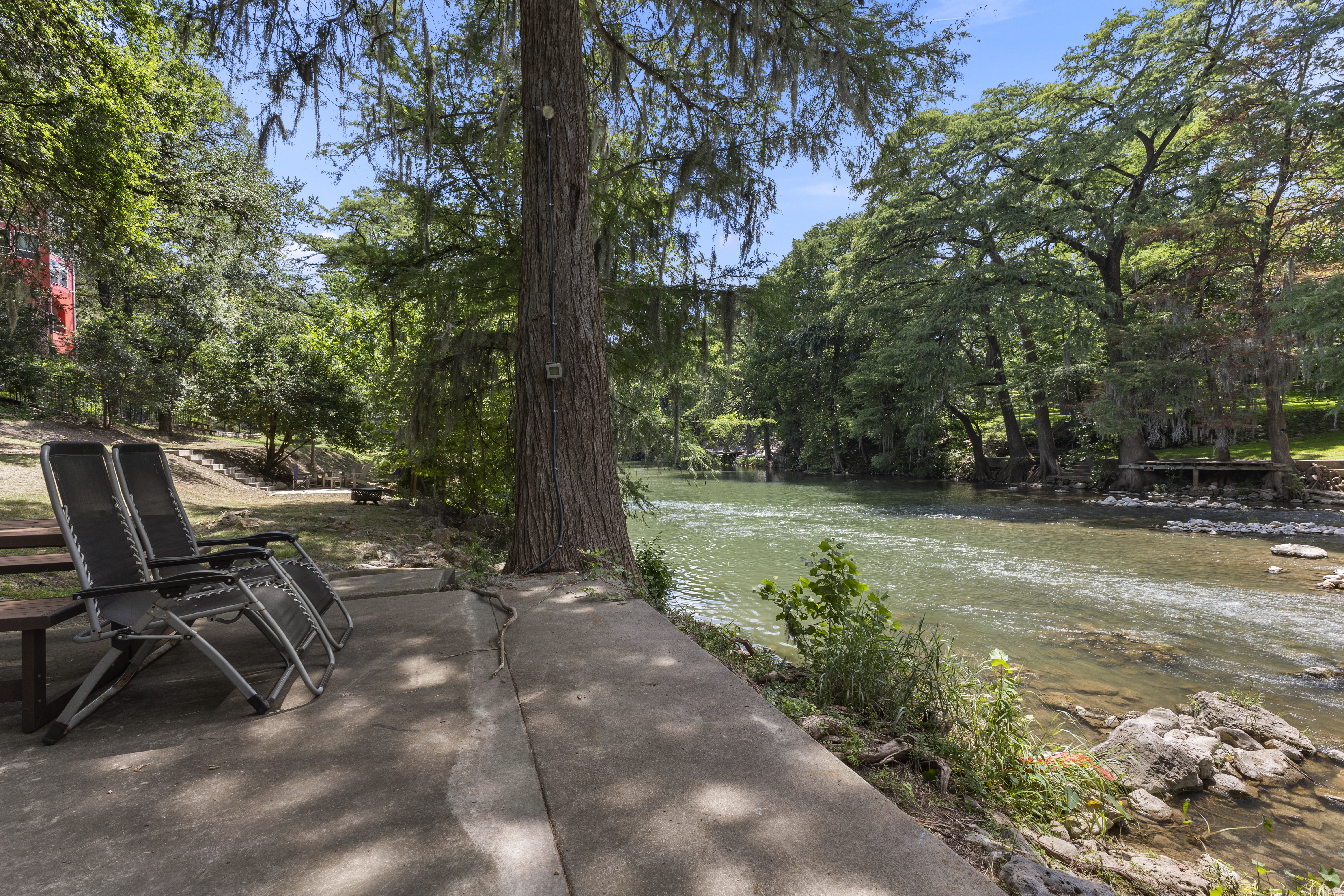 1033 Gruene Road 