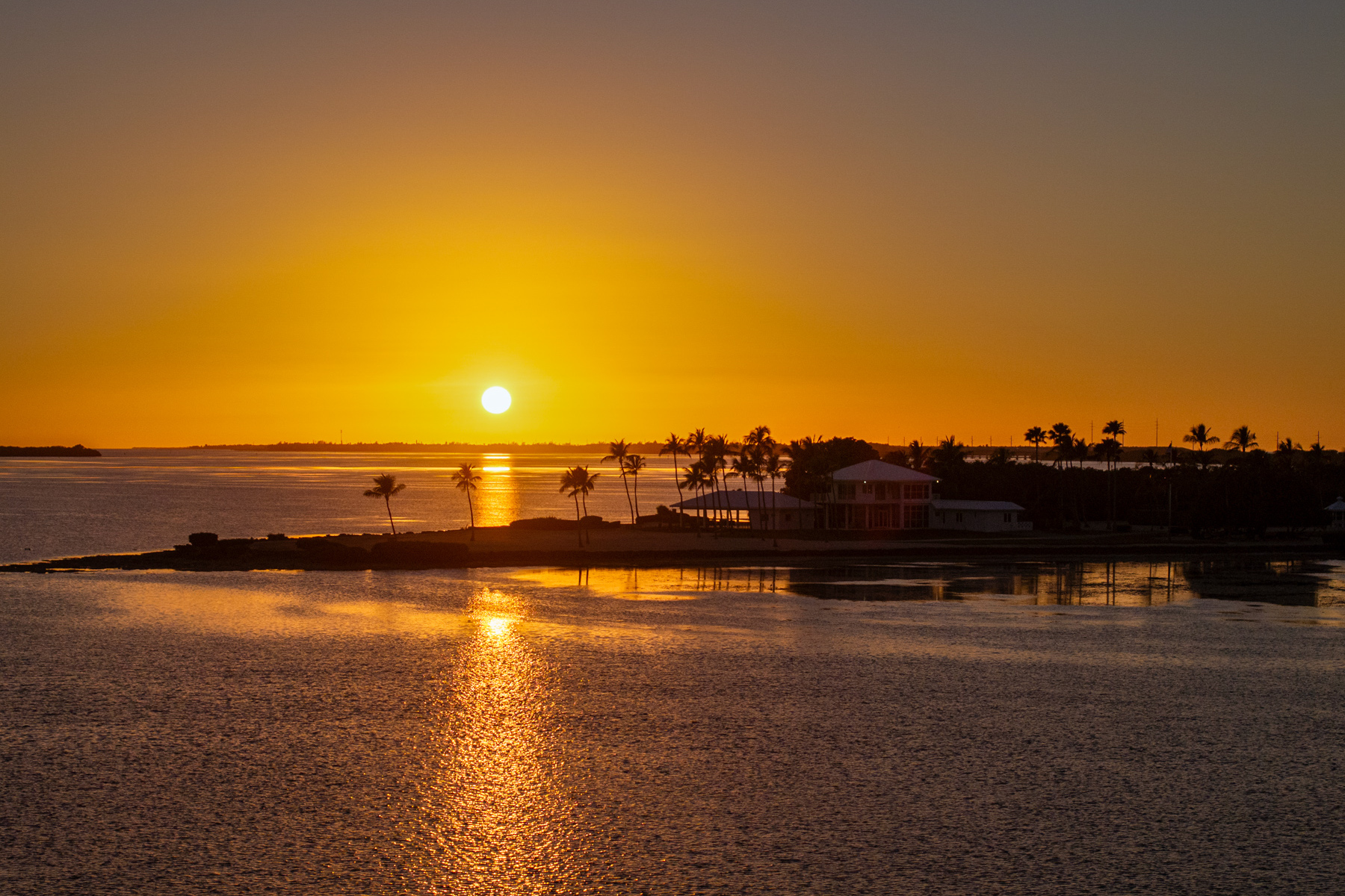 79775 Overseas Highway
