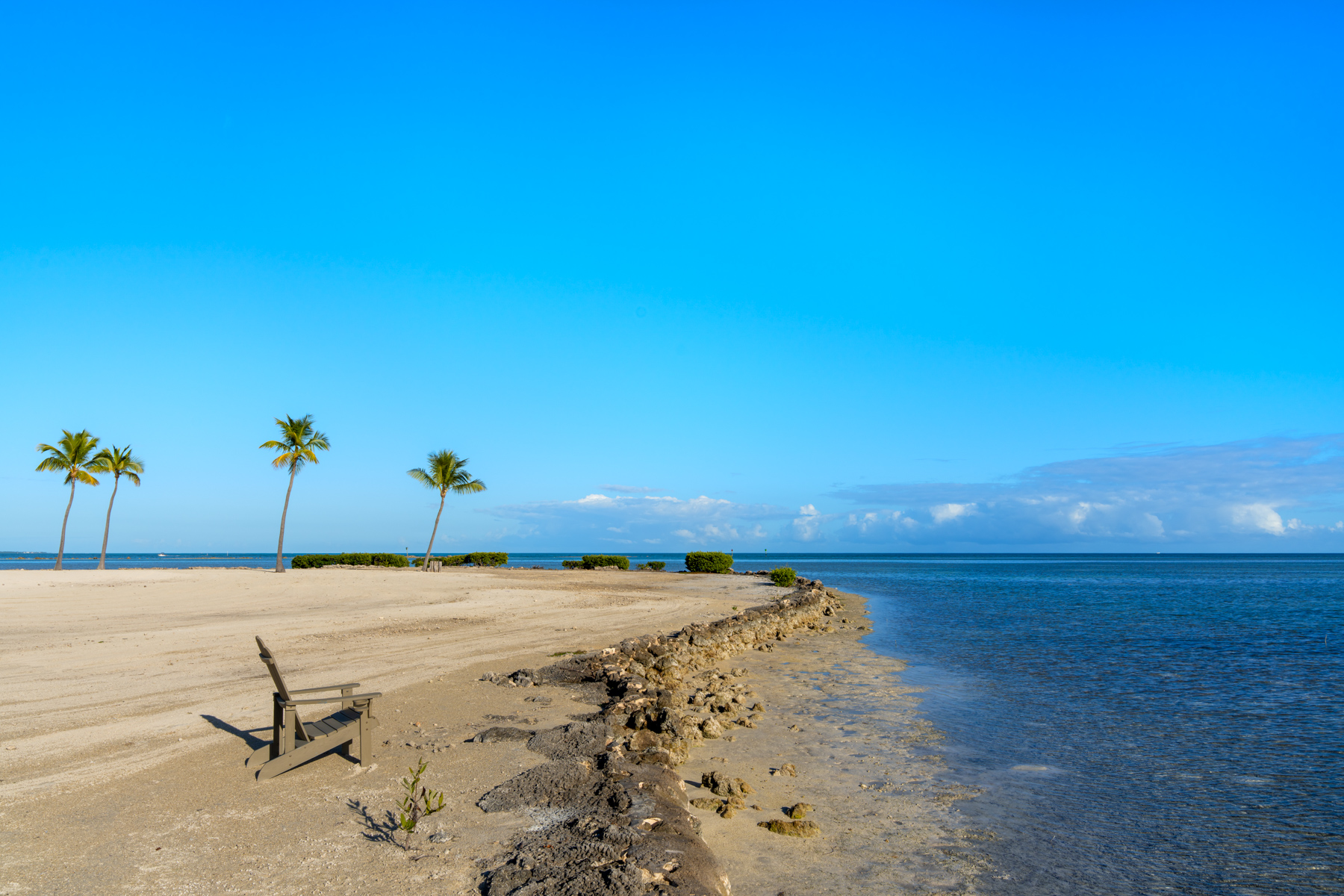 79775 Overseas Highway