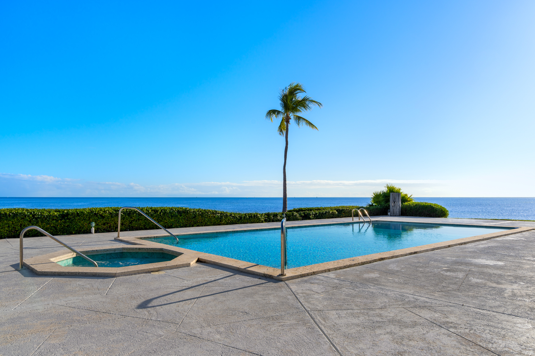 79775 Overseas Highway