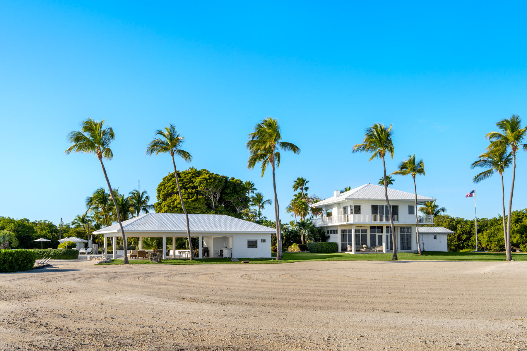 79775 Overseas Highway
