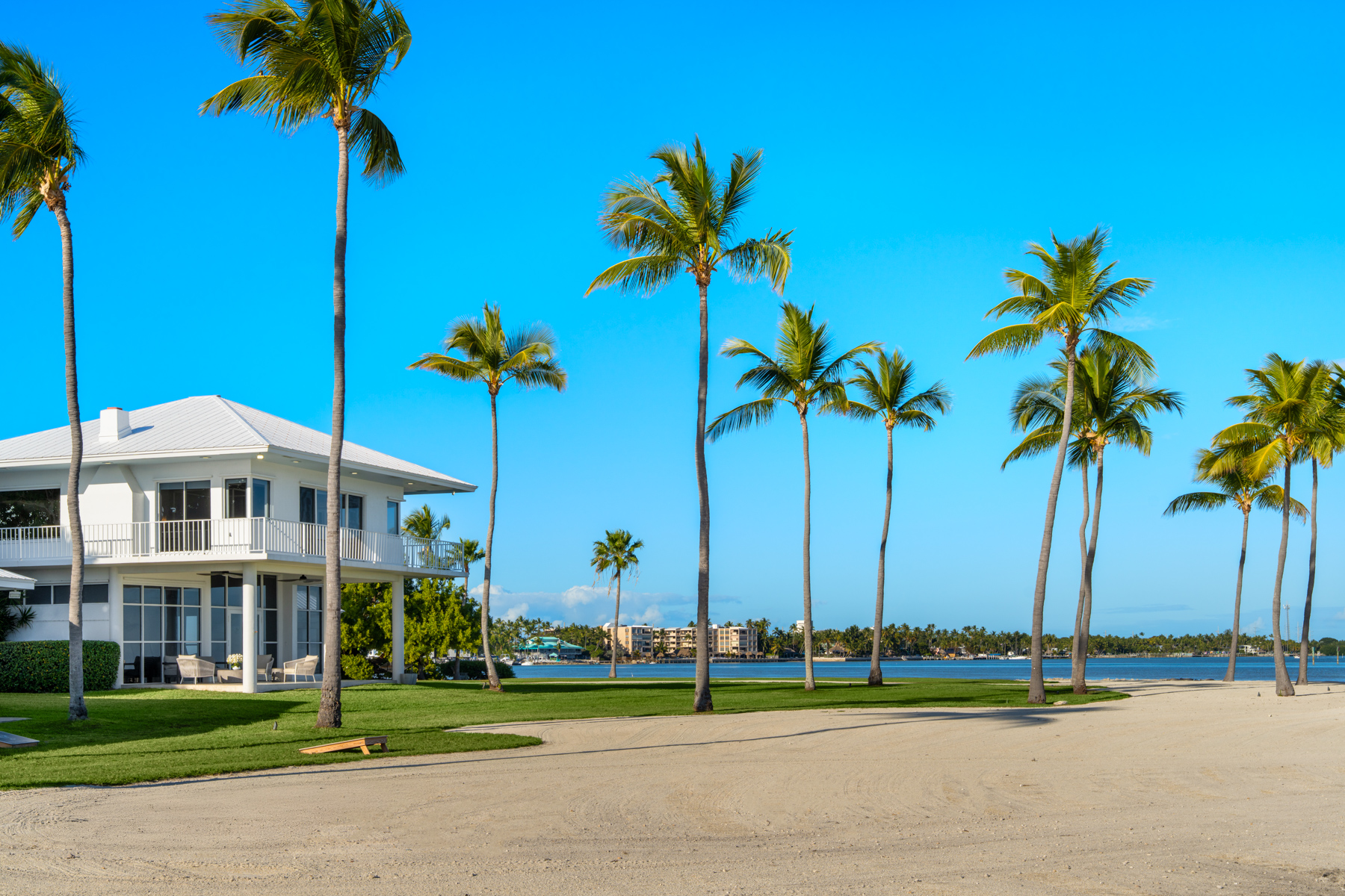 79775 Overseas Highway