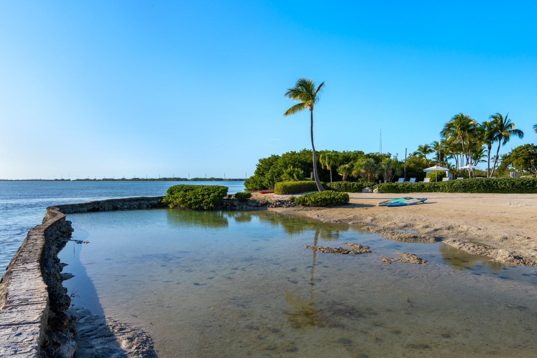 79775 Overseas Highway