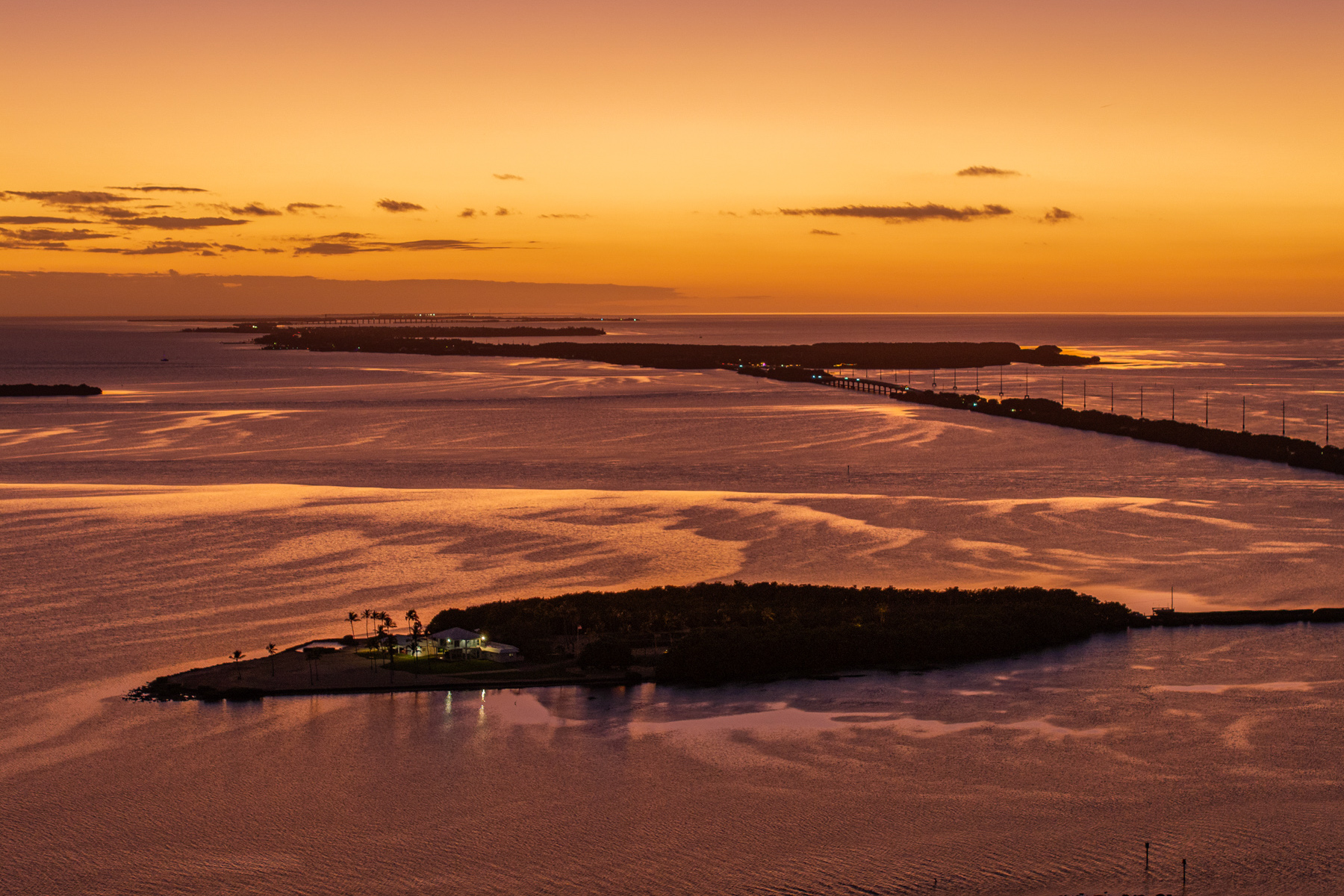 79775 Overseas Highway