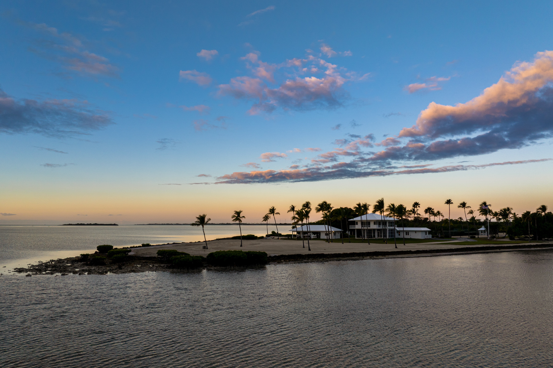 79775 Overseas Highway