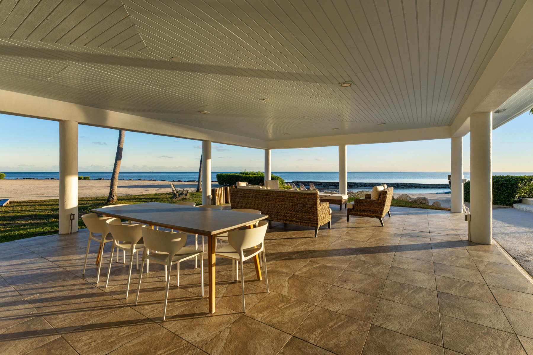 79775 Overseas Highway