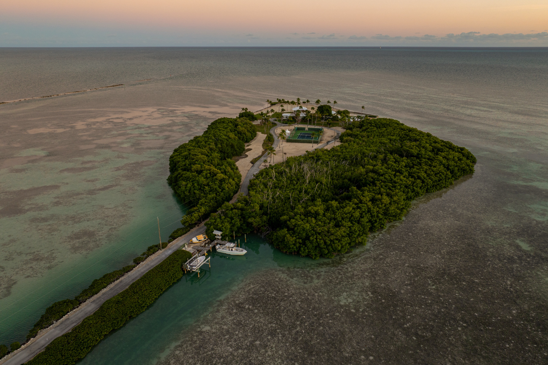79775 Overseas Highway