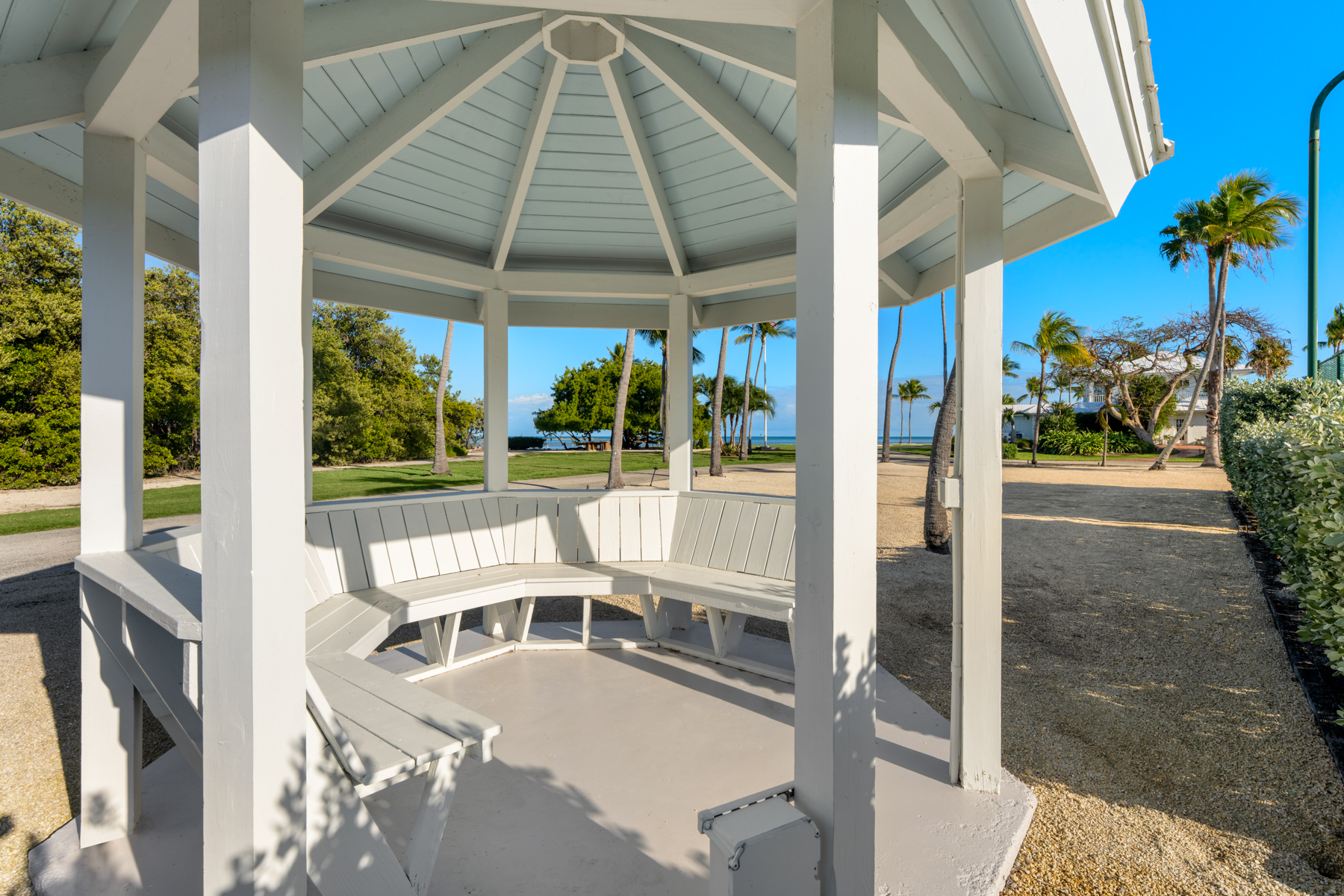 79775 Overseas Highway