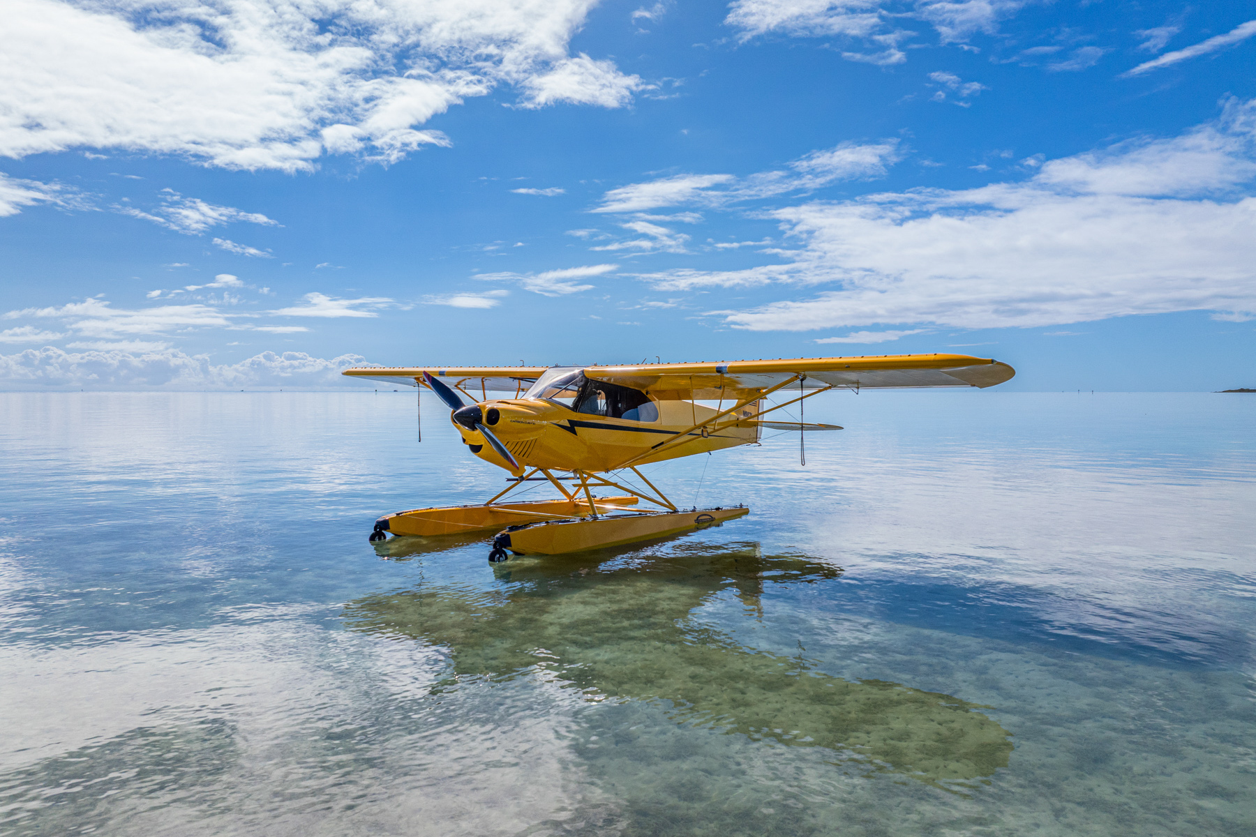 79775 Overseas Highway