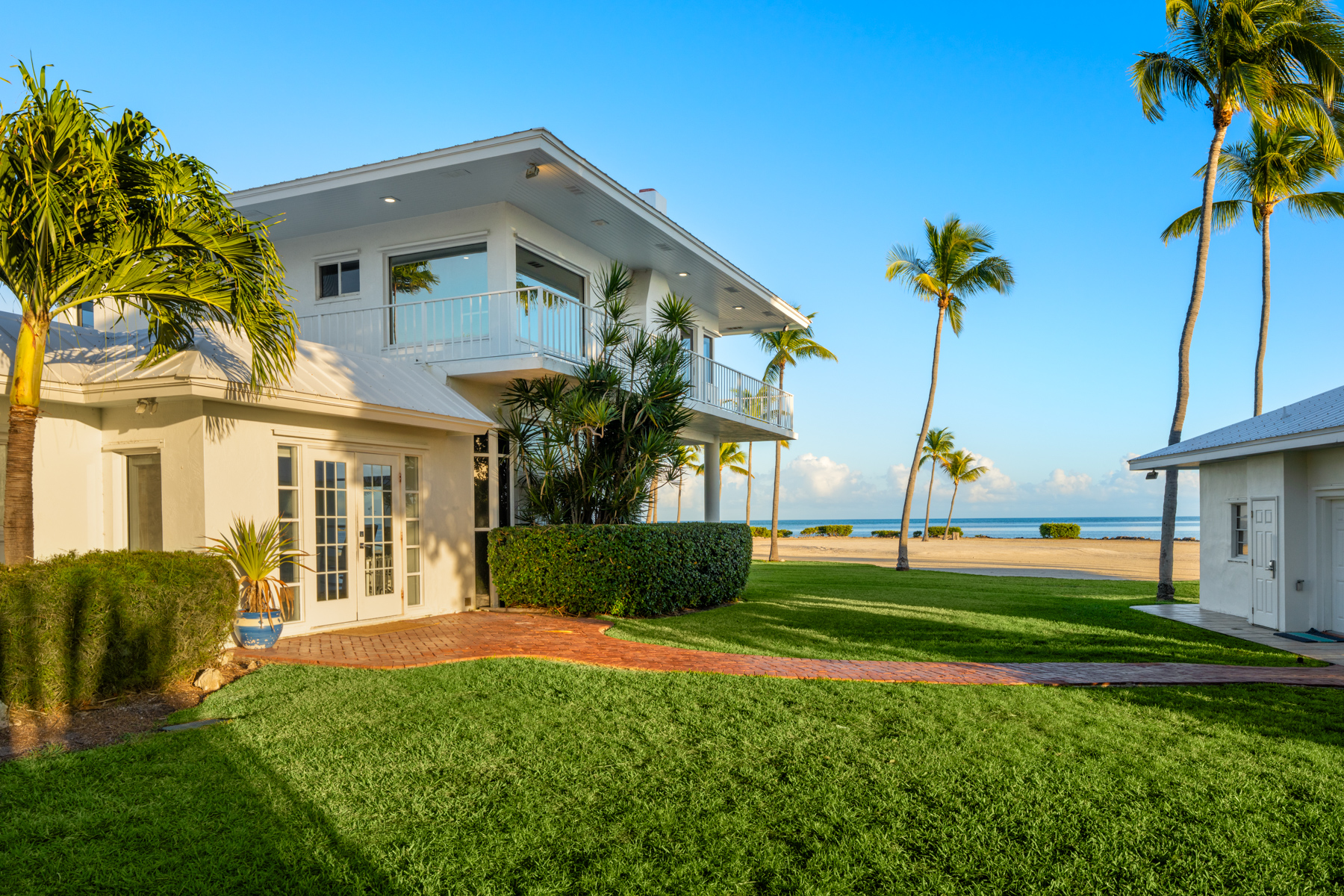 79775 Overseas Highway